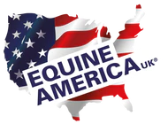 Health - Equine America