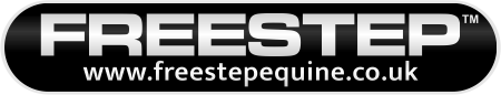 Freestep