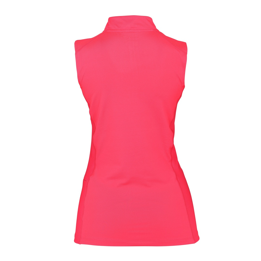 Shires Aubrion Revive Sleeveless Base layer | Ladies | 4 Colour Options