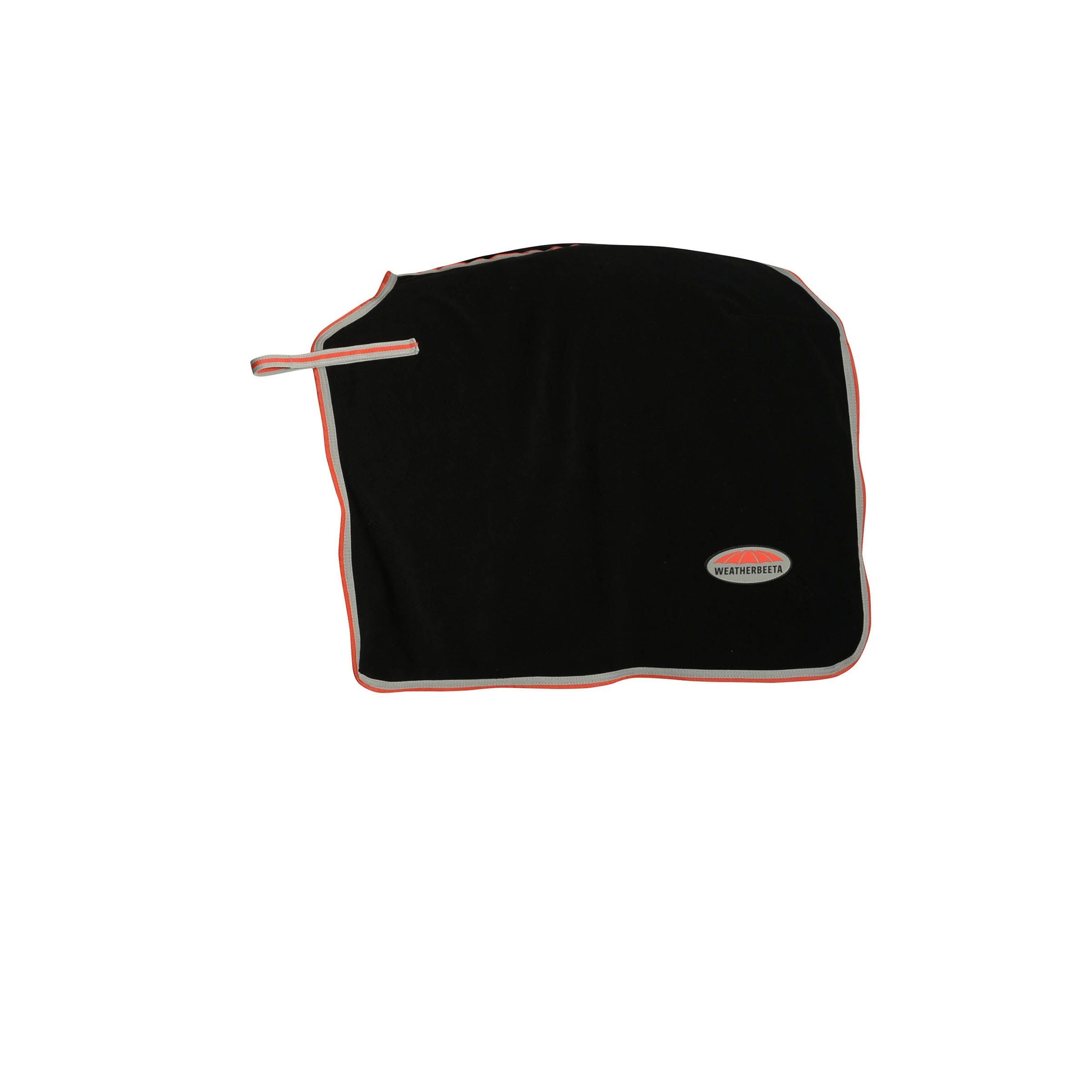 Weatherbeeta Therapy-Tec Fleece Quarter Sheet, 5 Sizes