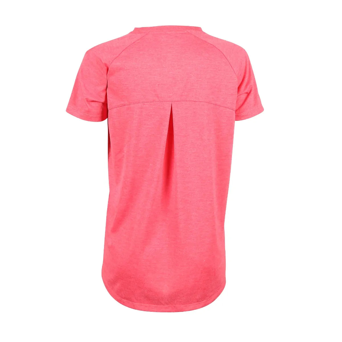 Shires Aubrion Young Riders Energise Tech T-Shirt, Childs, 2 Colours, Ages 7-14