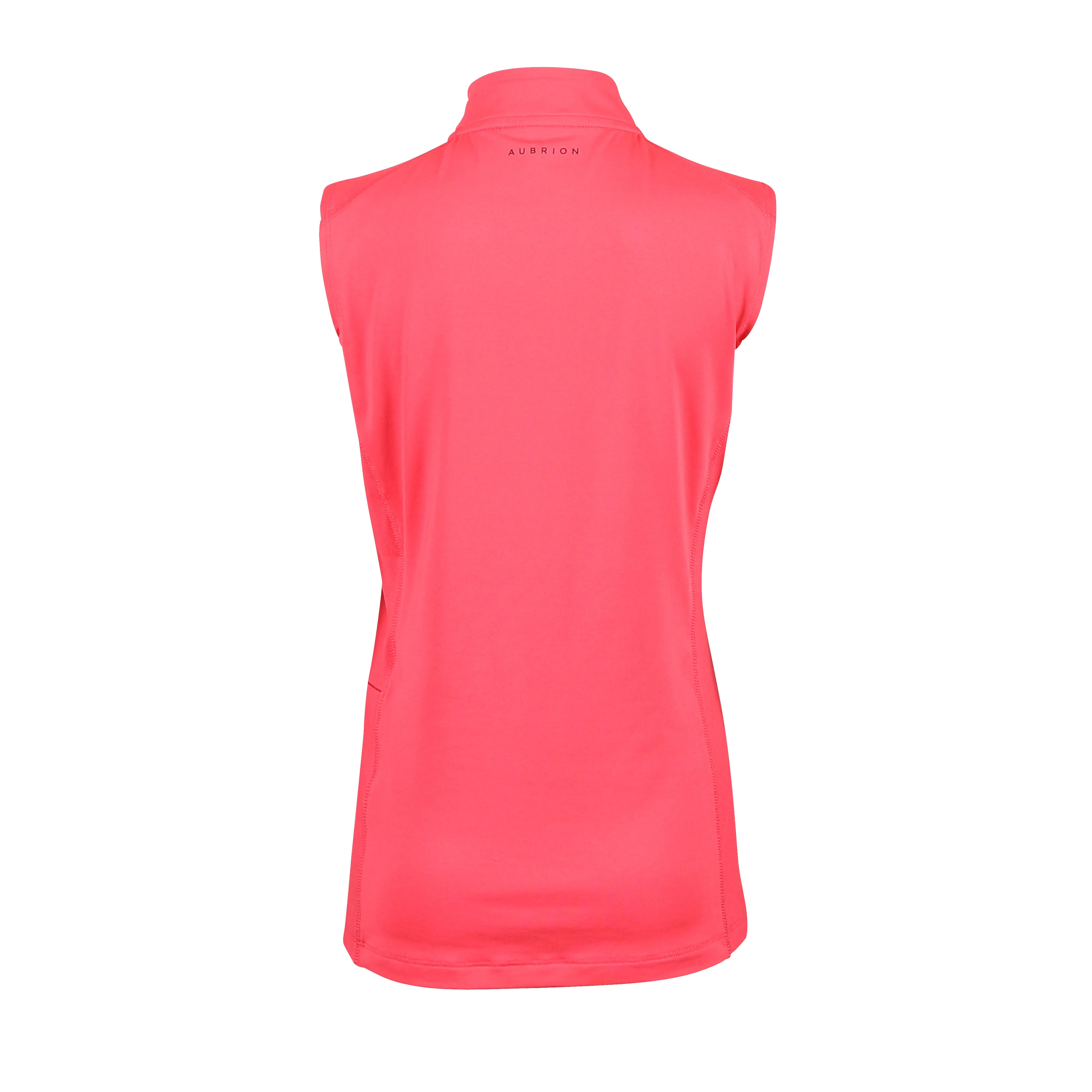 Shires Aubrion Young Rider Revive Sleeveless Base layer , Childs,  2 Colours