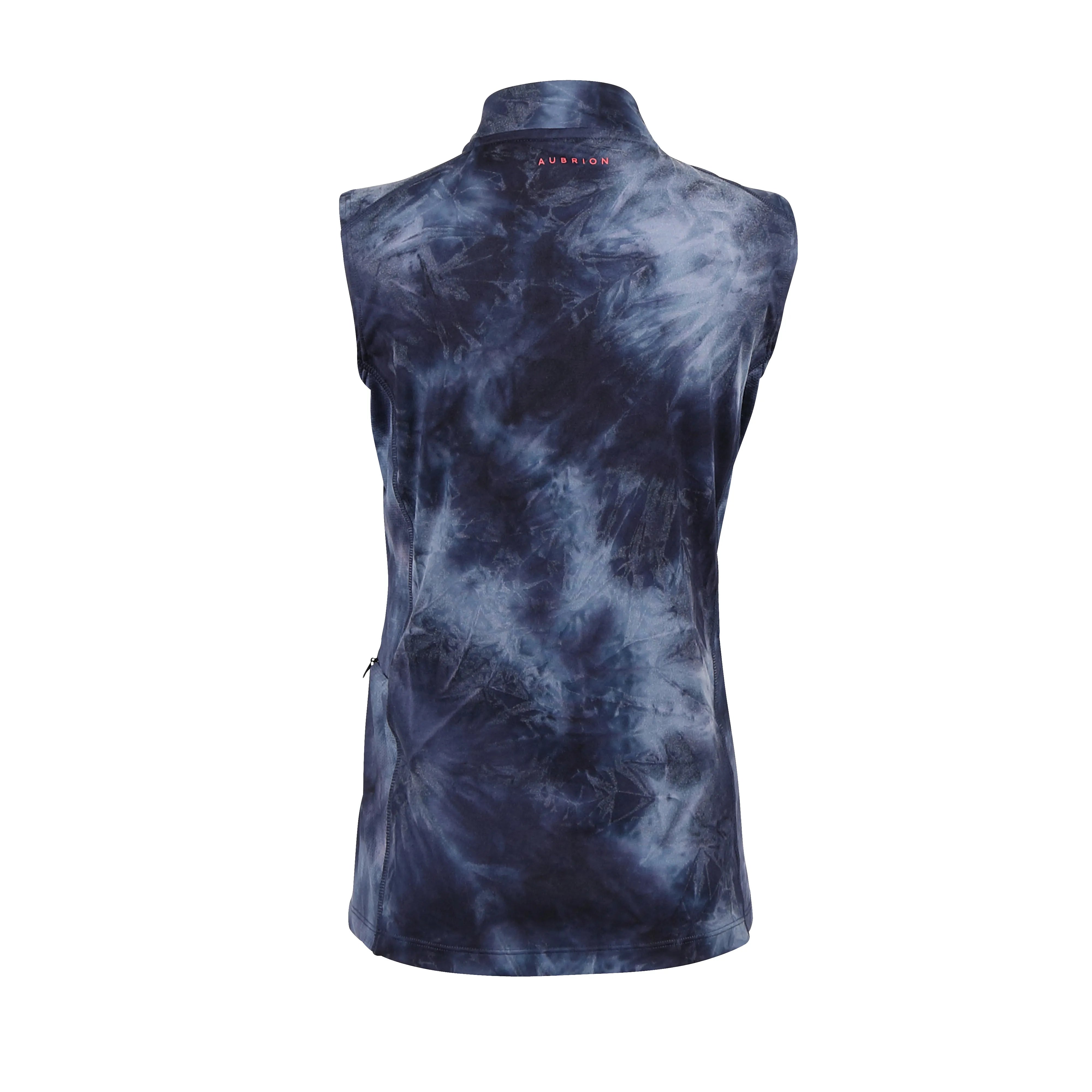 Shires Aubrion Young Rider Revive Sleeveless Base layer , Childs,  2 Colours
