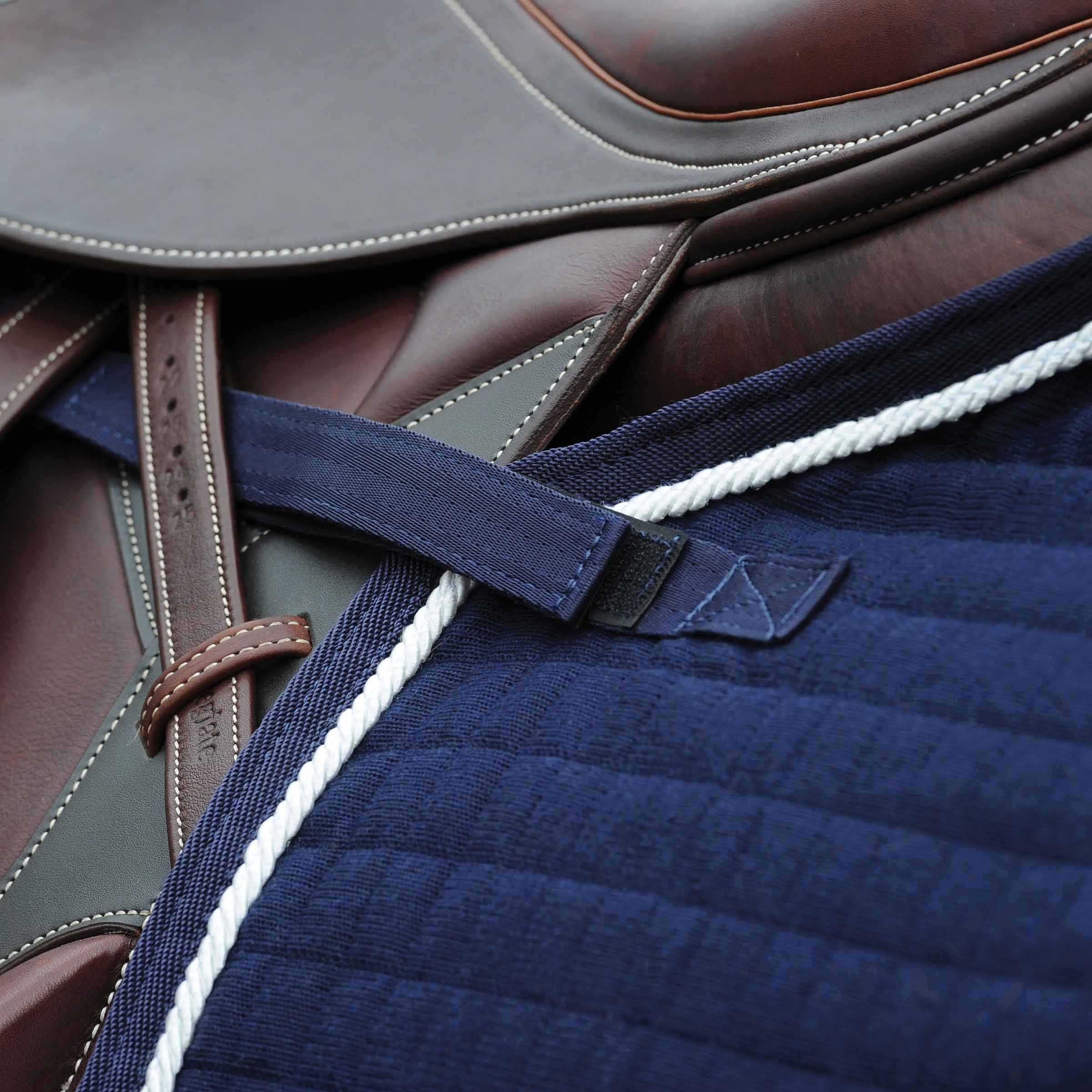 Weatherbeeta Thermocell  Quarter Sheet, 5 Sizes, 2 Colours.