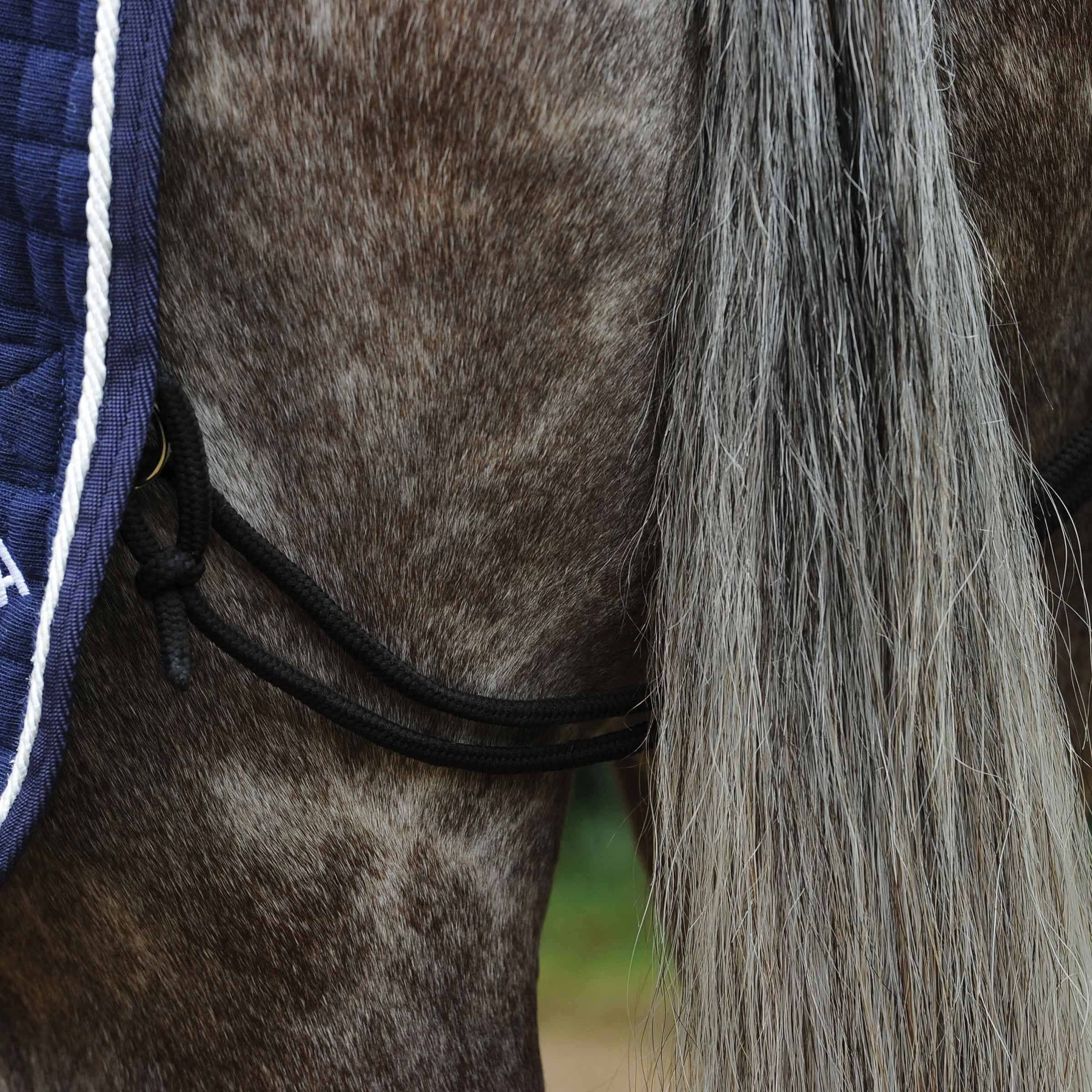 Weatherbeeta Thermocell  Quarter Sheet, 5 Sizes, 2 Colours.