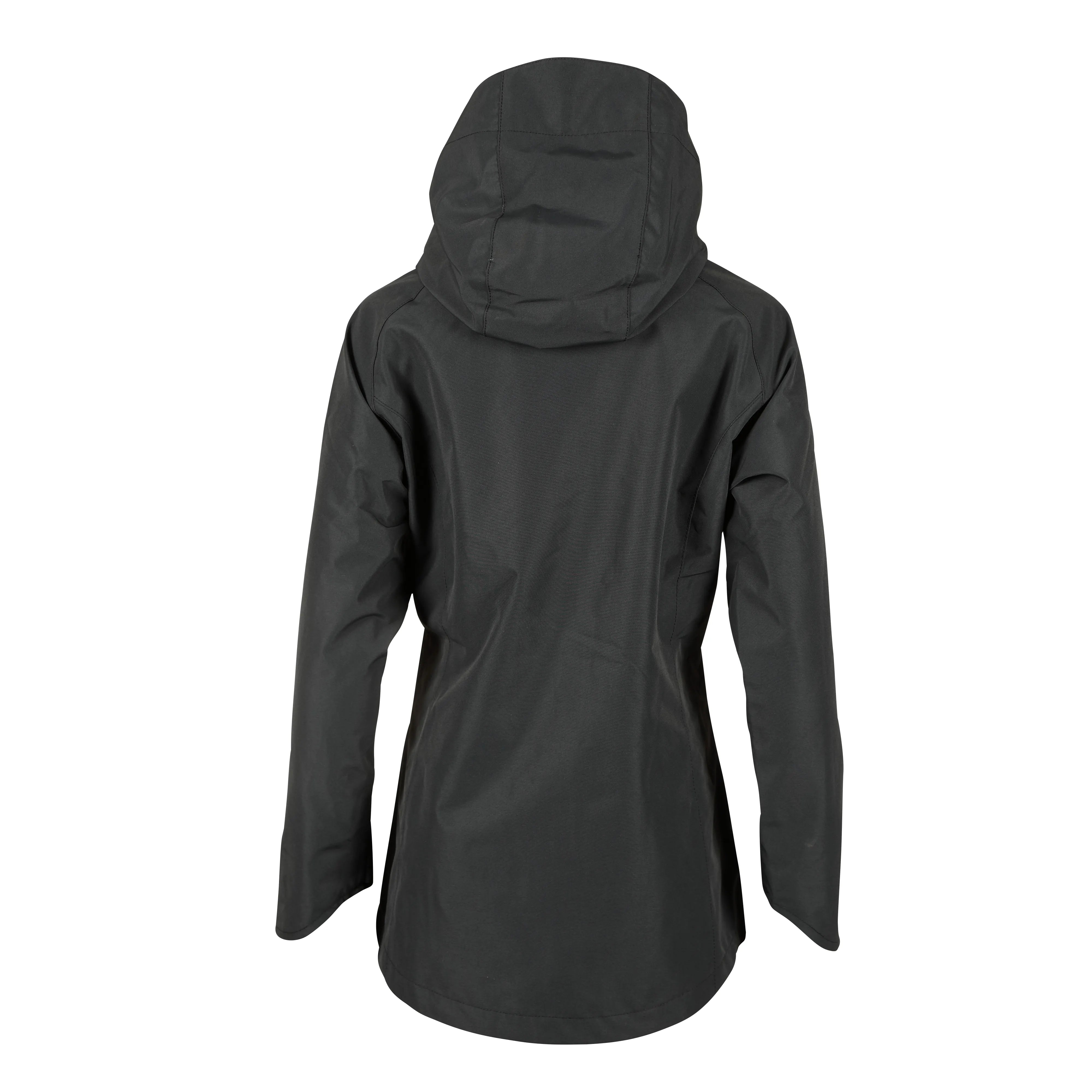 Shires Aubrion Young Riders Team Waterproof Jacket Coat, Childs 7-14, 2 Colours