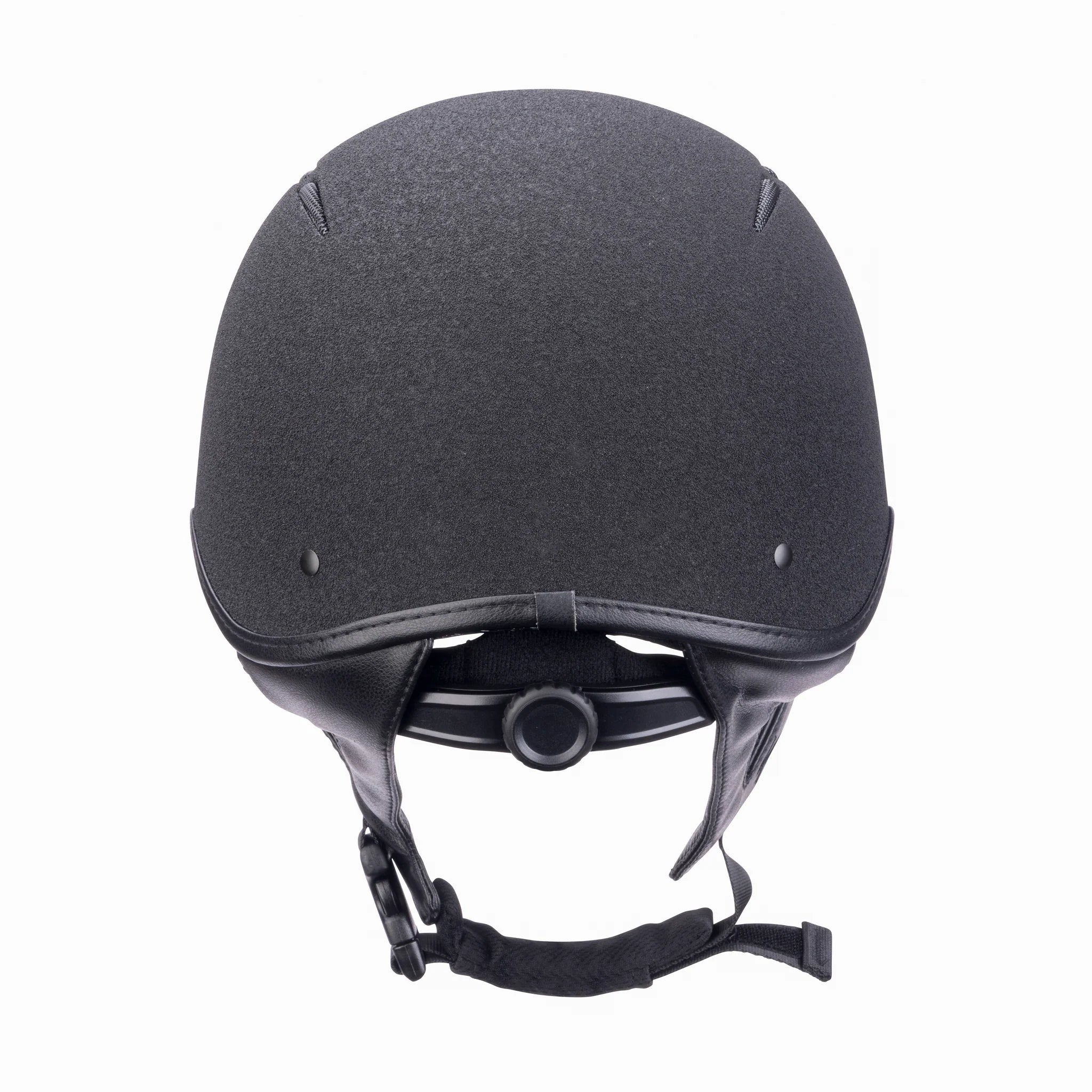Shires Karben Icon ALX Jockey Skull Hat, Dial Sizing, PAS015, Kitemarked, CE