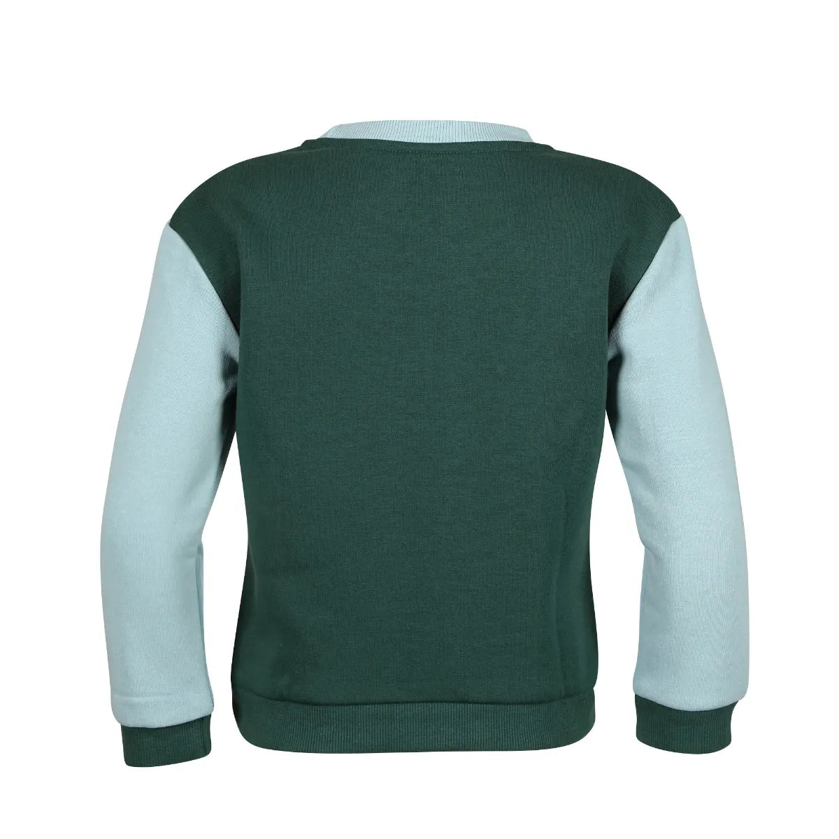 Shires Tikaboo Childs Sweatshirt, 2 colours, Ages 2-8yrs