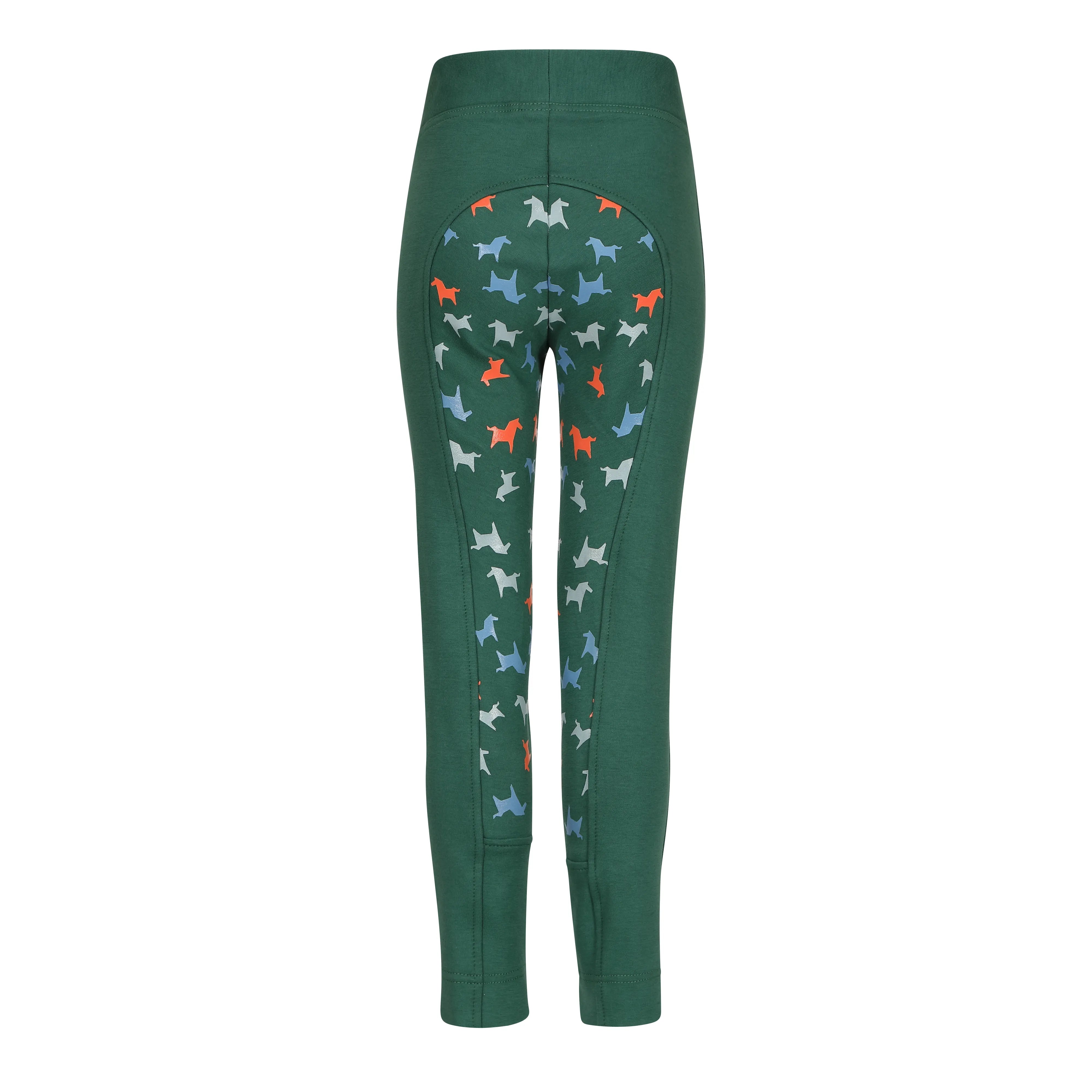 Shires Tikaboo Jodhpurs, Childs 2-8 yrs,  2 Colours