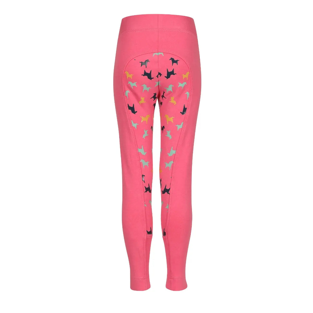 Shires Tikaboo Jodhpurs, Childs 2-8 yrs,  2 Colours