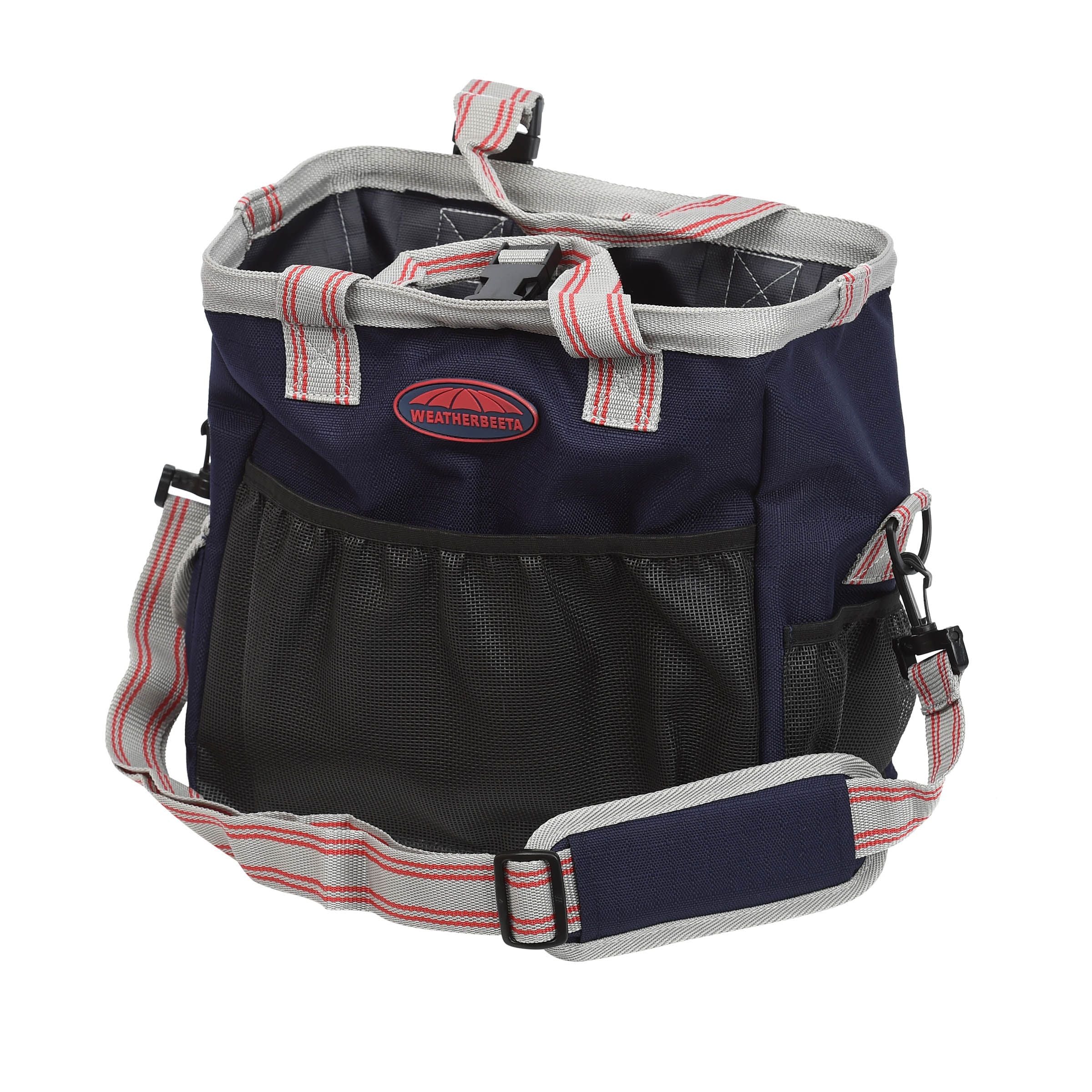 Weatherbeeta Tote Grooming Bag, Strong 1200D, Waterproof,