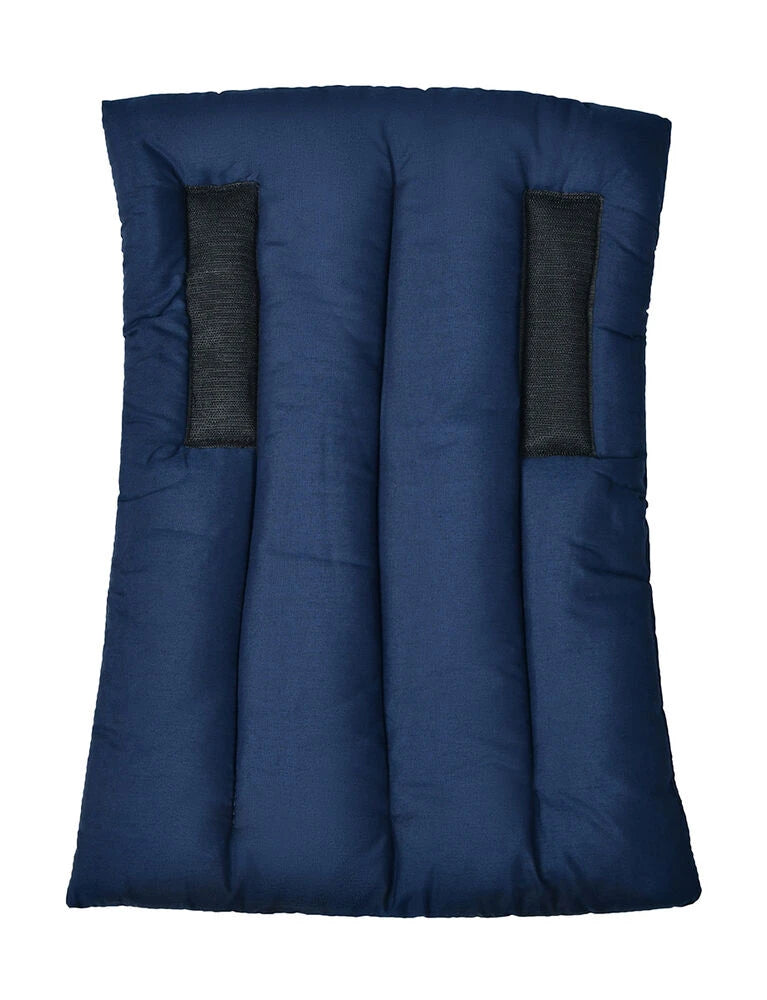 Weatherbeeta Tough-Tec Stable Boot Wraps