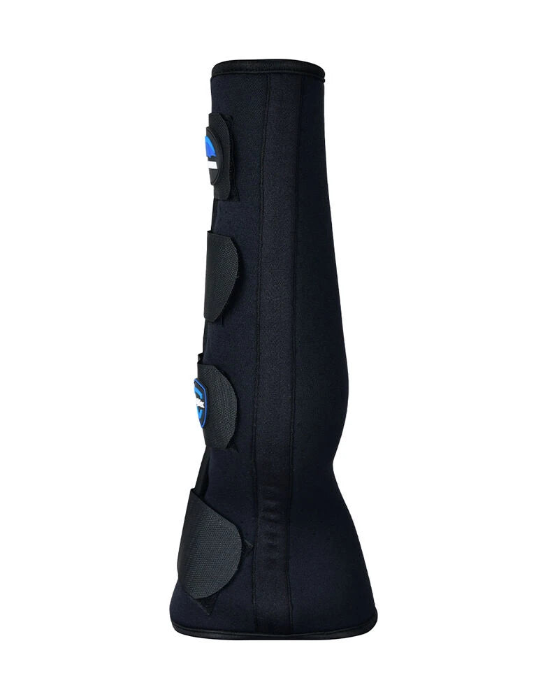 Weatherbeeta Tough-Tec Turnout Boots