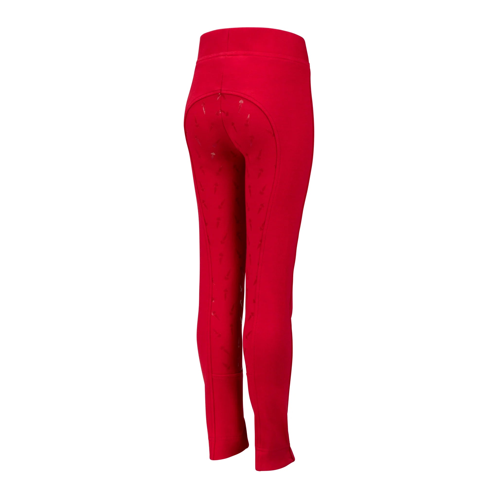Shires Winnie & Me Childs Jodhpurs, 2 Colours, Ages 2-6yrs.