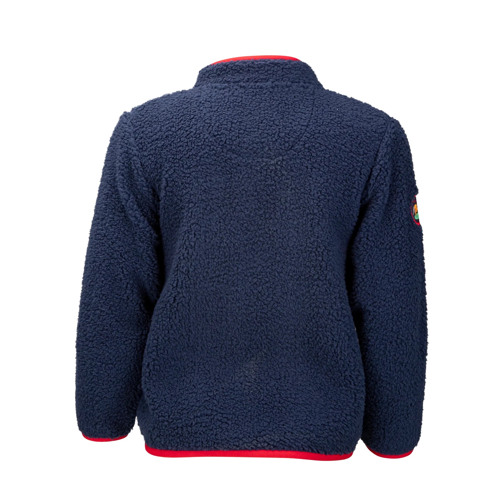 Shires Winnie & Me Fleece Top, Childs.
