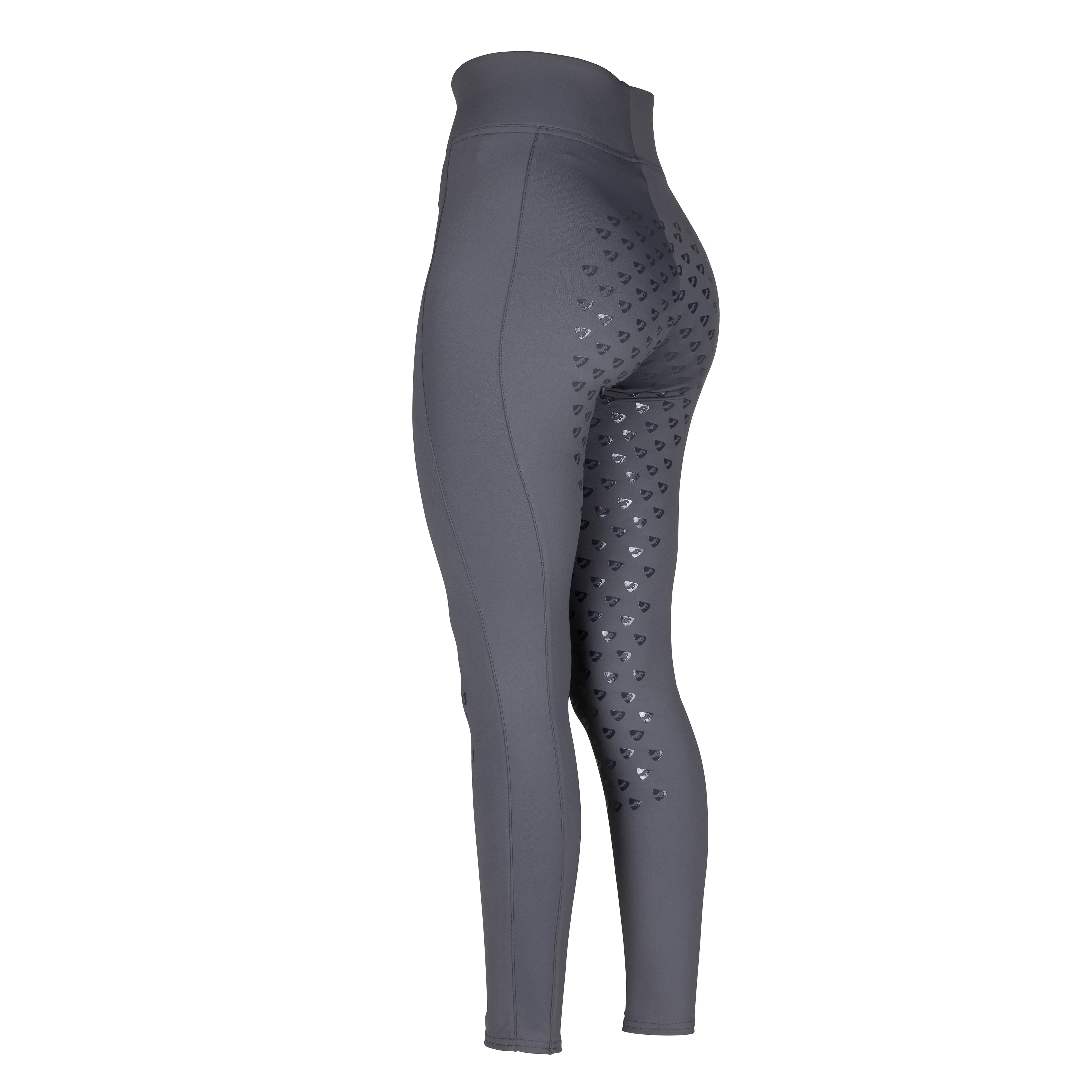 Shires Aubrion Ladies Eltar Horse Riding Tights,  Womens,  6 Colour Options