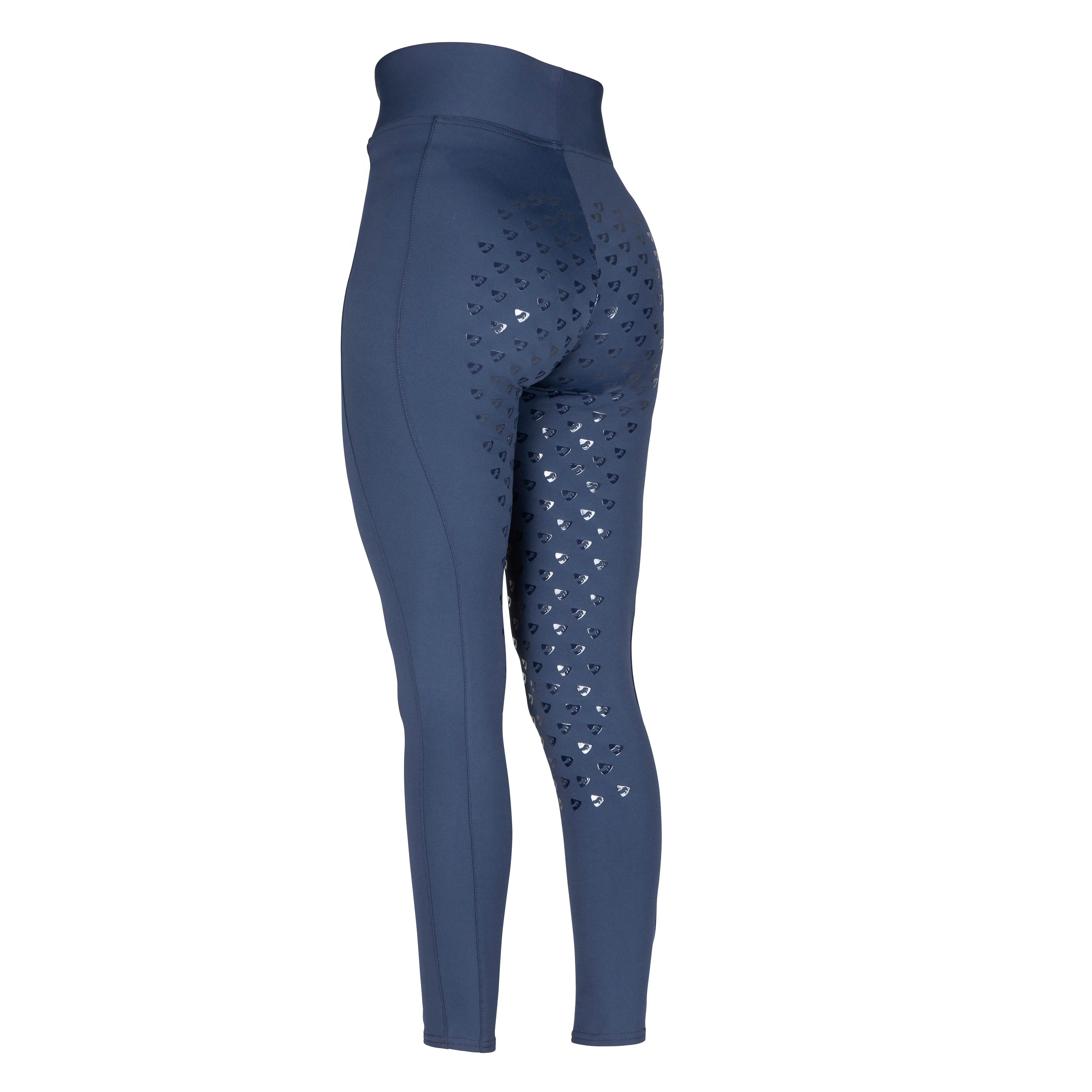 Shires Aubrion Ladies Eltar Horse Riding Tights,  Womens,  6 Colour Options