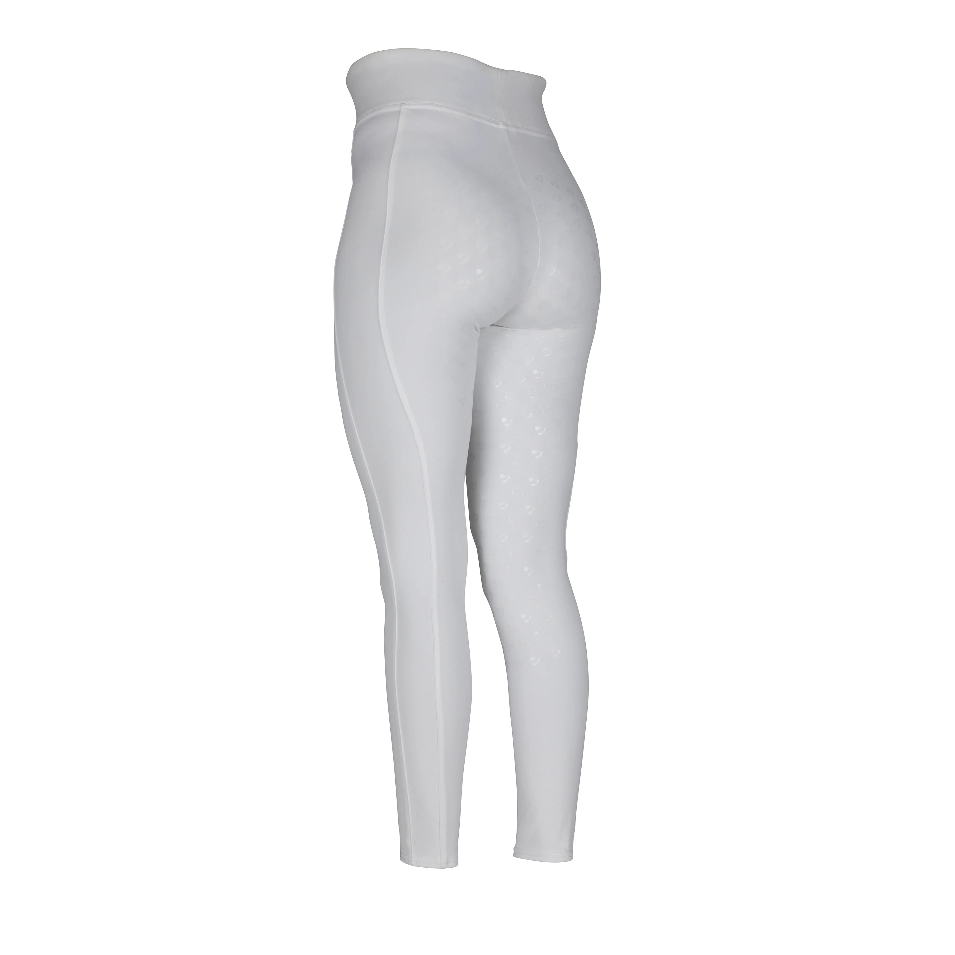 Shires Aubrion Ladies Eltar Horse Riding Tights,  Womens,  6 Colour Options