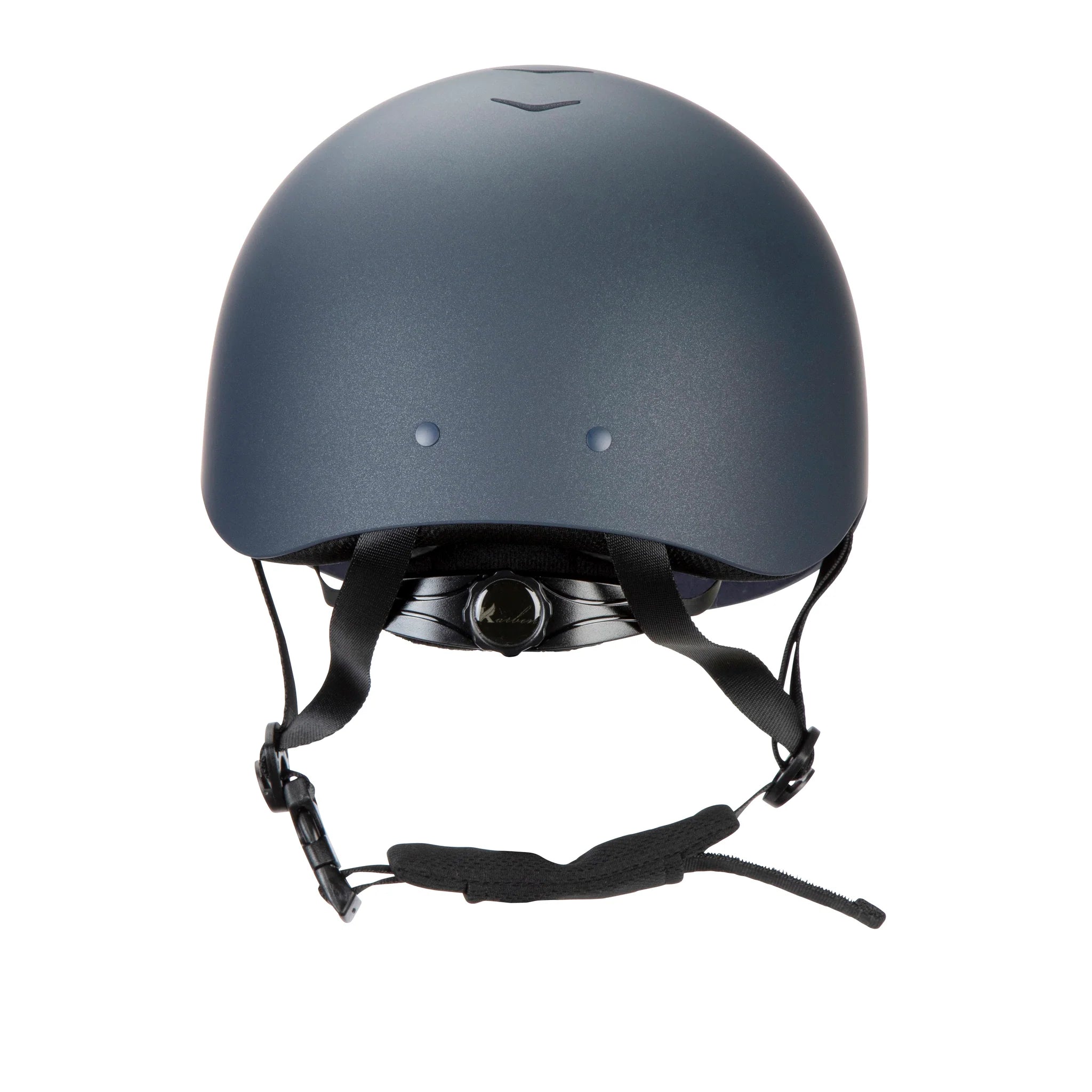 Shires Karben Sonic LSH Horse Riding Hat, Dial Sizing, PAS015, Kitemarked, CE.