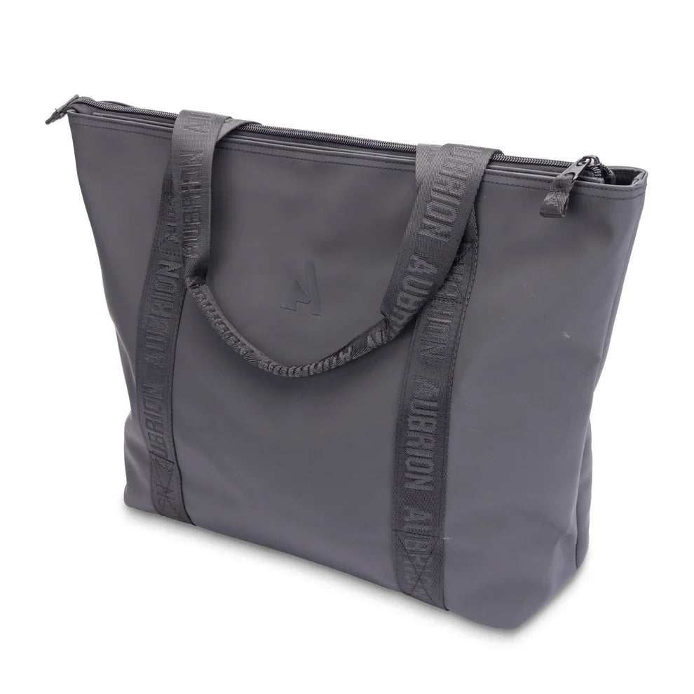 Shires Aubrion React Tote Bag