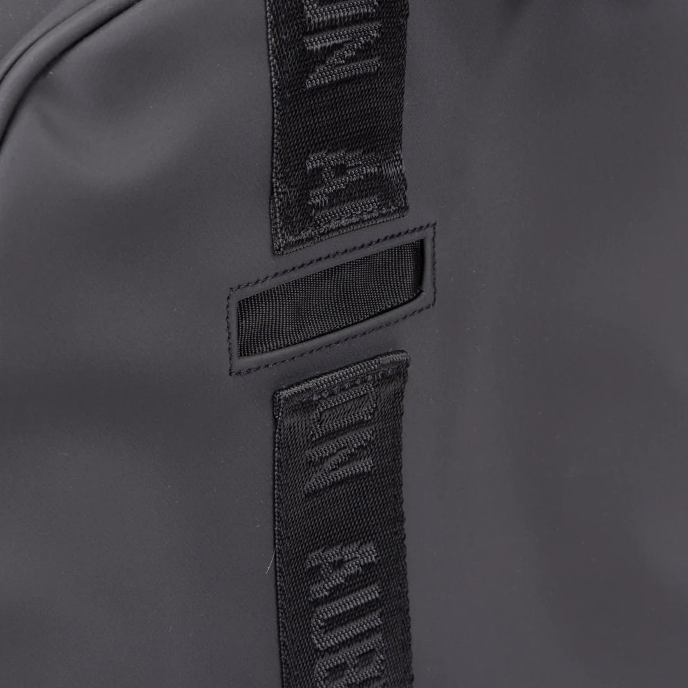 Shires Aubrion React Long Boot Bag.