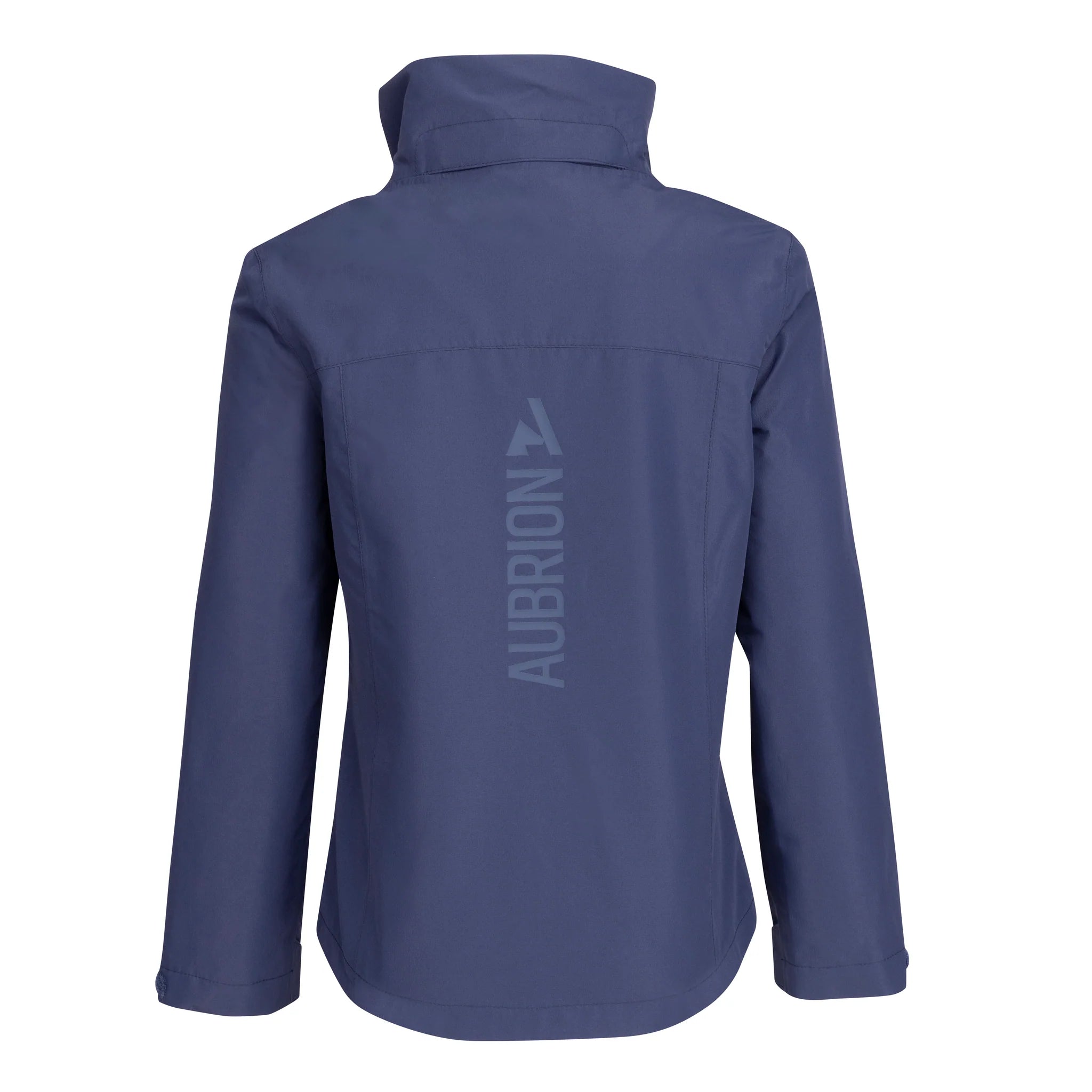 Shires Aubrion React Waterproof Coat - Young Rider