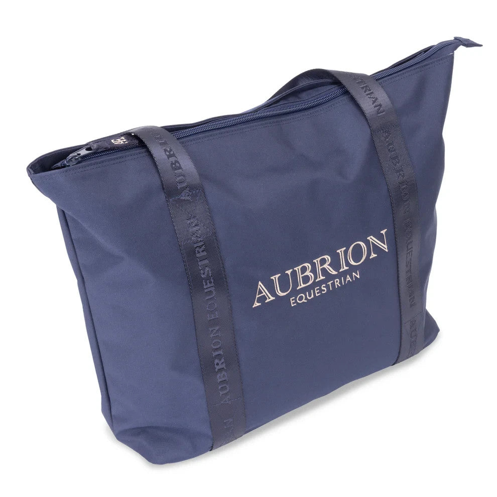 Picture of Shires Aubrion Equestrian Tote Bag