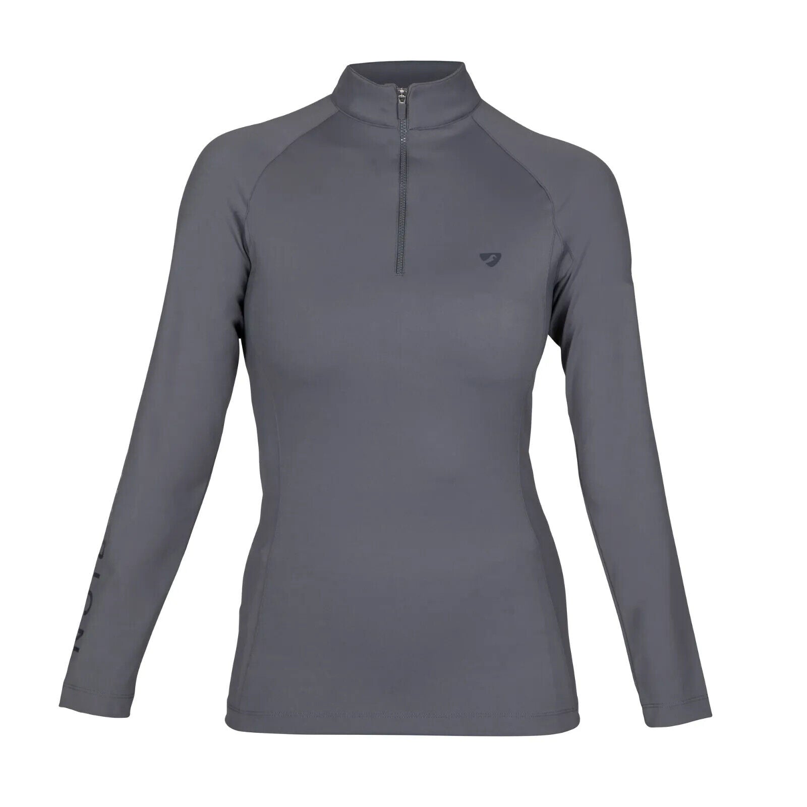 Picture of Shires Aubrion Childs Eltar Base Layer,  Young Rider,  6 Colour Options