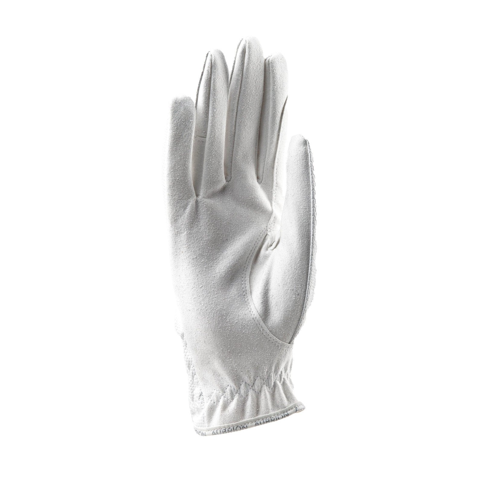 Picture of Shires Aubrion Aachen Riding Gloves, Black, Navy, Brown or White.