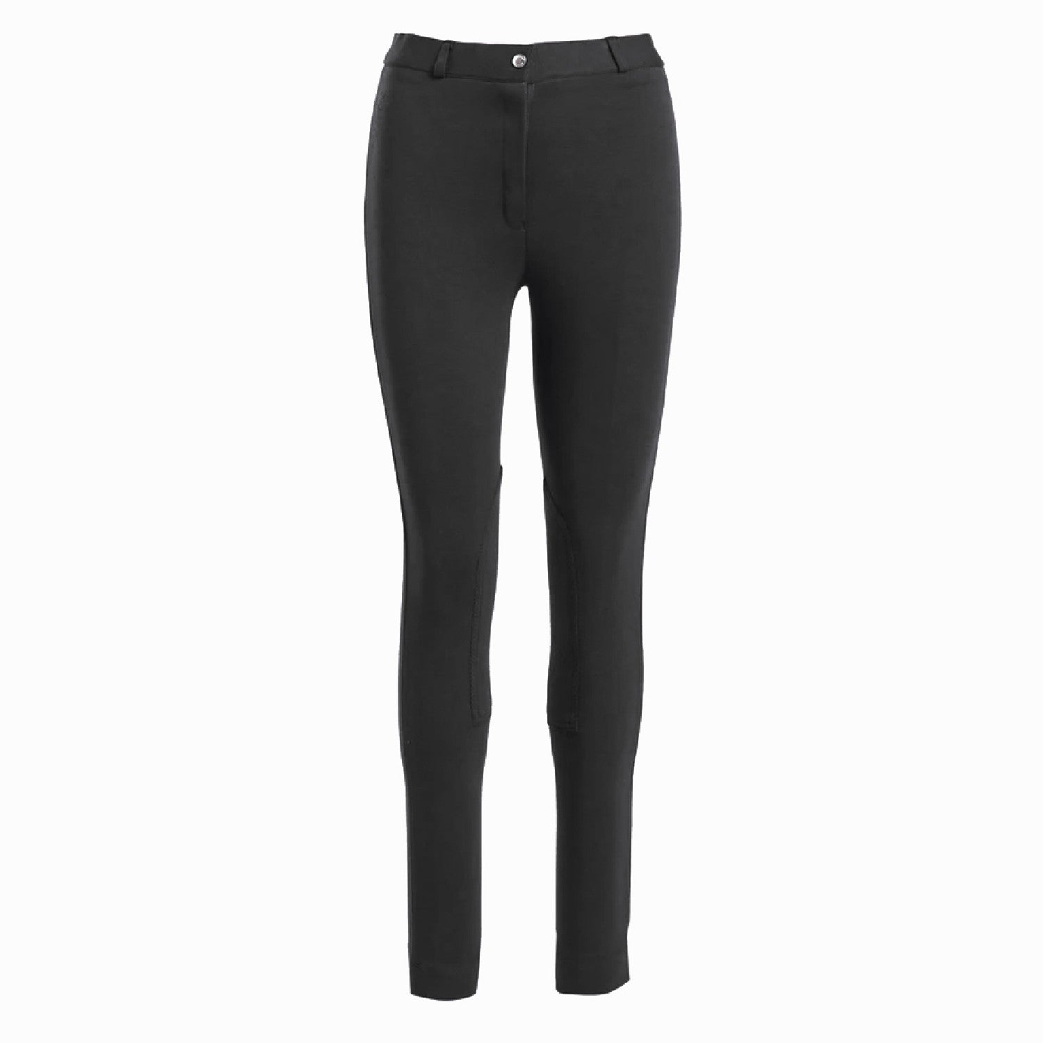 Picture of Whitaker Pateley Ladies Jodhpurs , 3 Colours, Waist 24"-34"