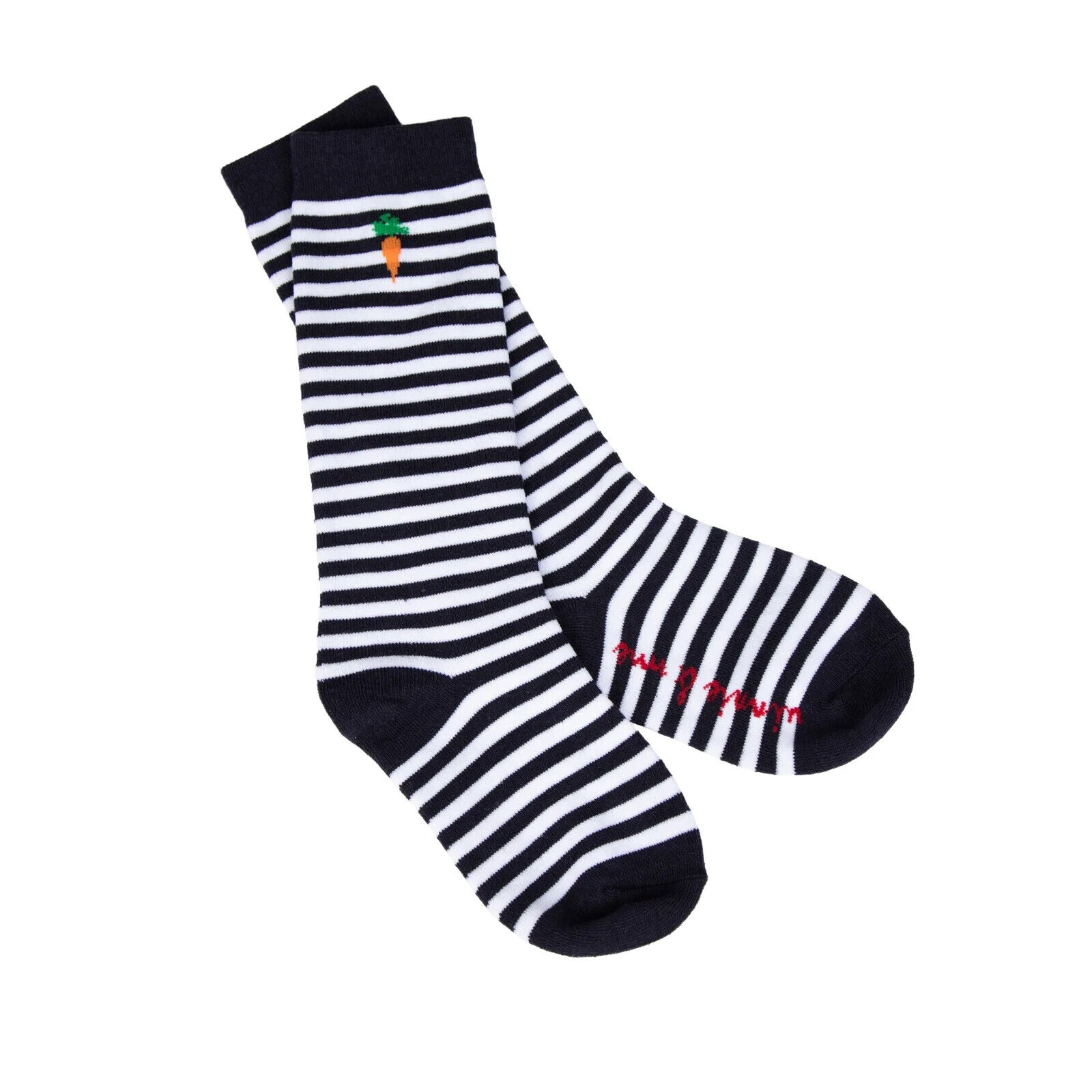 Picture of Shires Winne & Me Childs Socks, 2 Colours
