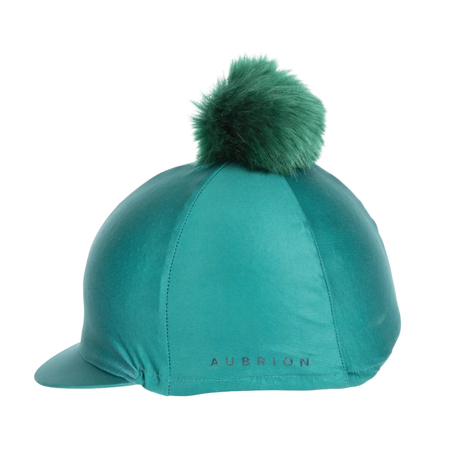 Picture of Shires Aubrion Eltar Hat Silk Cover, Onesize, 5 Colour Options