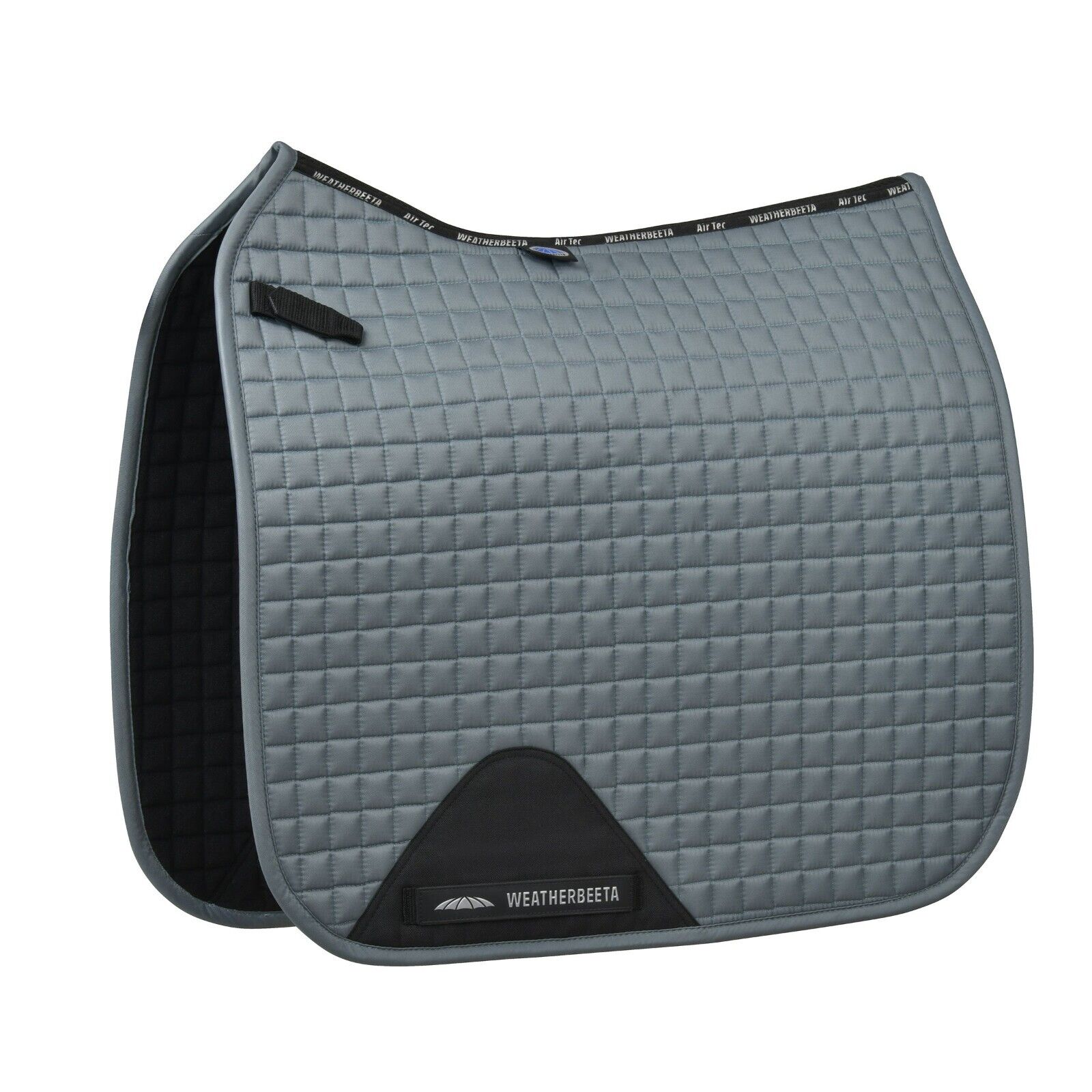 Picture of WeatherBeeta Prime Dressage Horse / Pony Saddle Pad, 9 Colours.