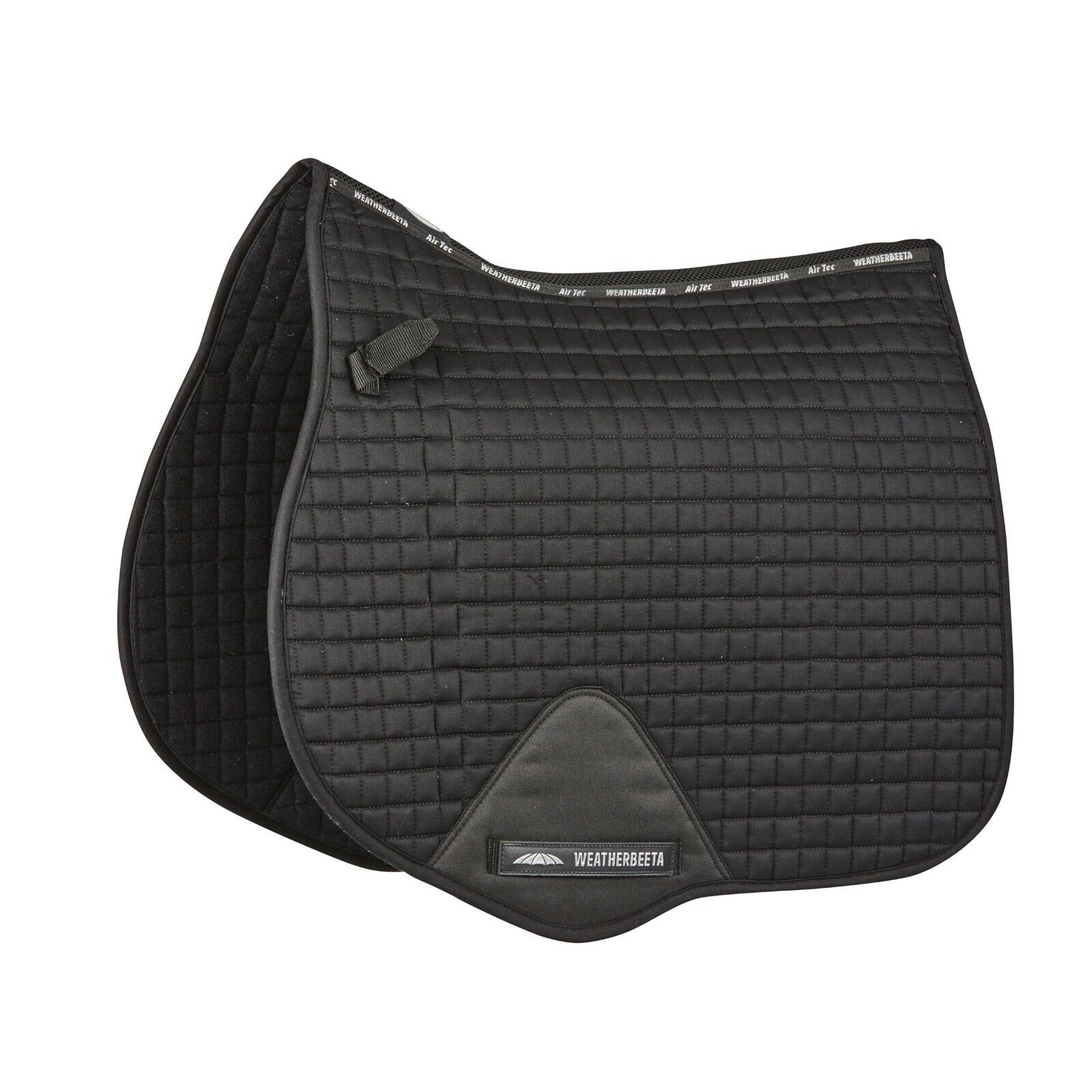 Picture of WeatherBeeta Prime All Purpose Horse / Pony Saddle Pad, 8 Colours.