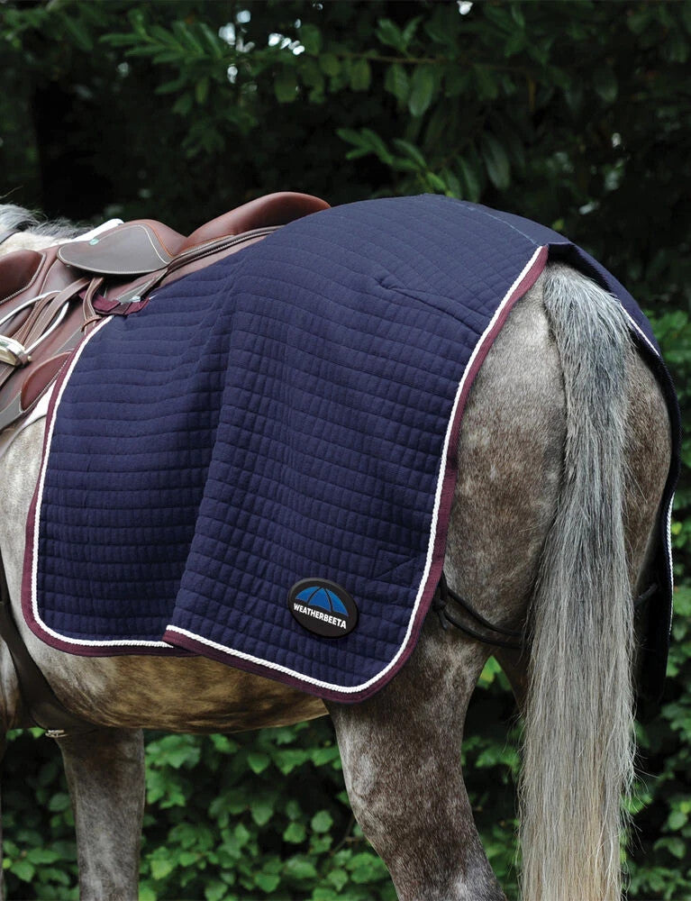 Picture of Weatherbeeta Thermocell Quarter Sheet