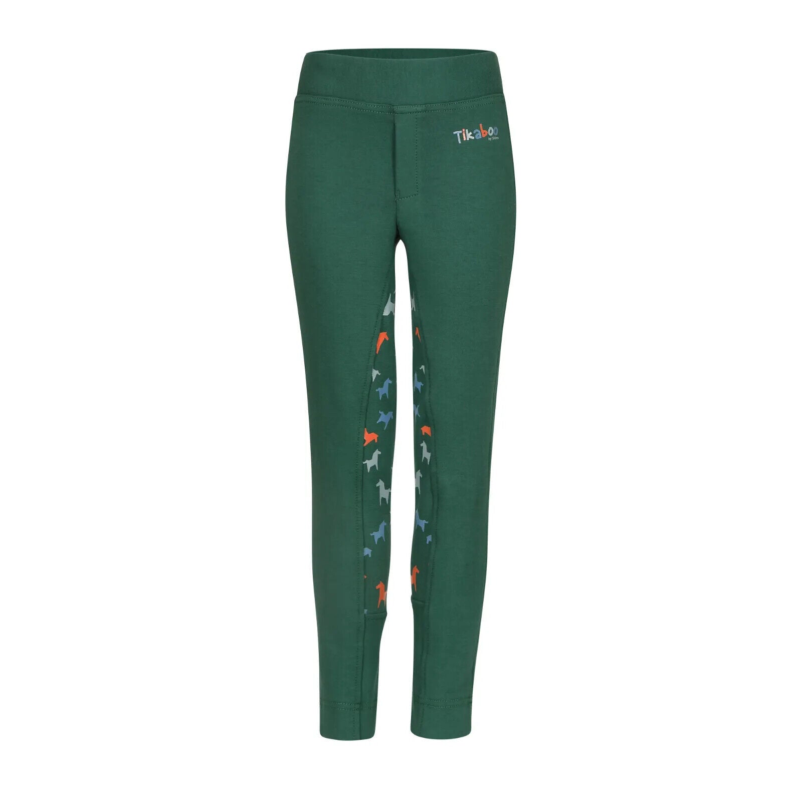 Picture of Shires Tikaboo Jodhpurs, Childs 2-8 yrs,  2 Colours