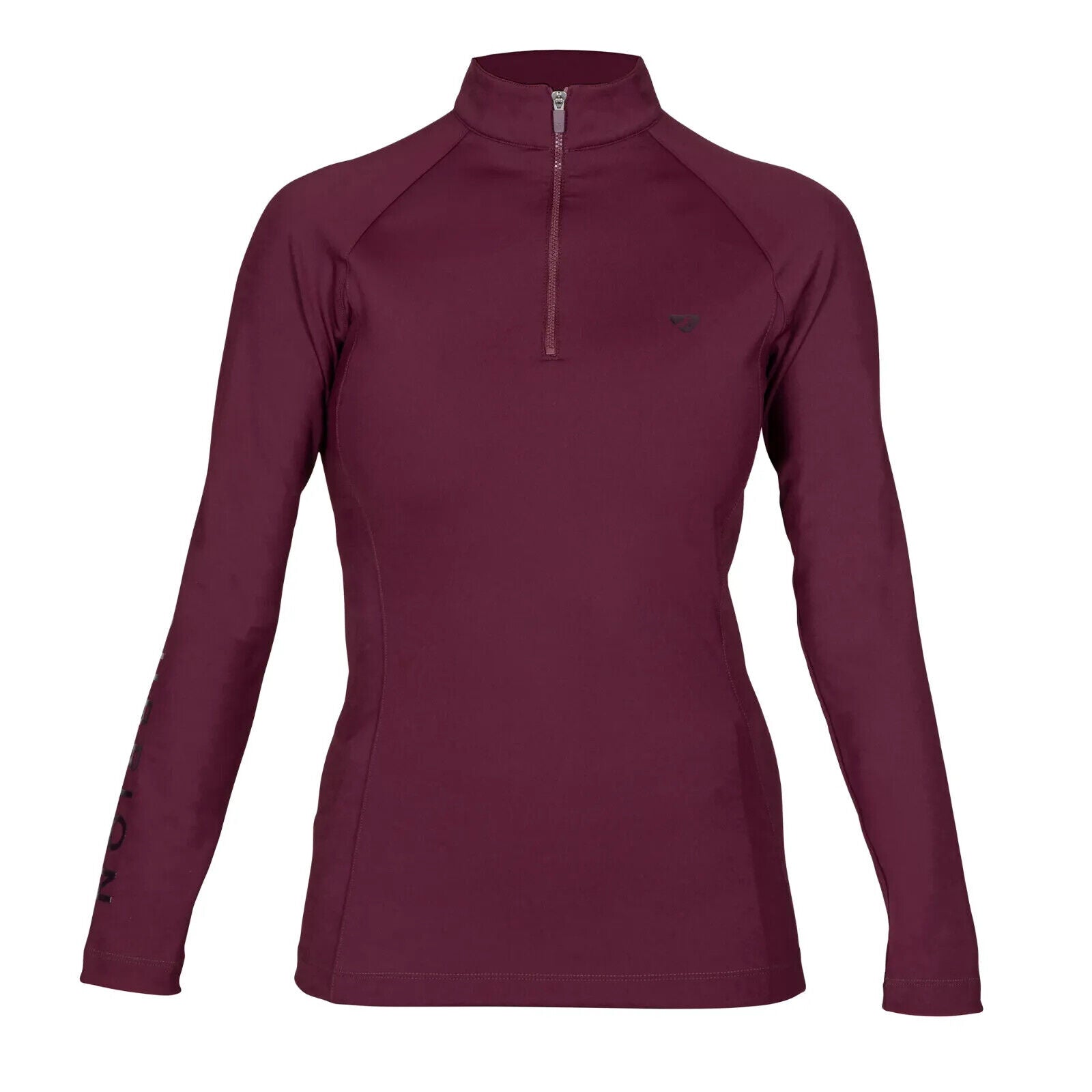 Picture of Shires Aubrion Ladies Eltar Base Layer,  Womens,  6 Colour Options