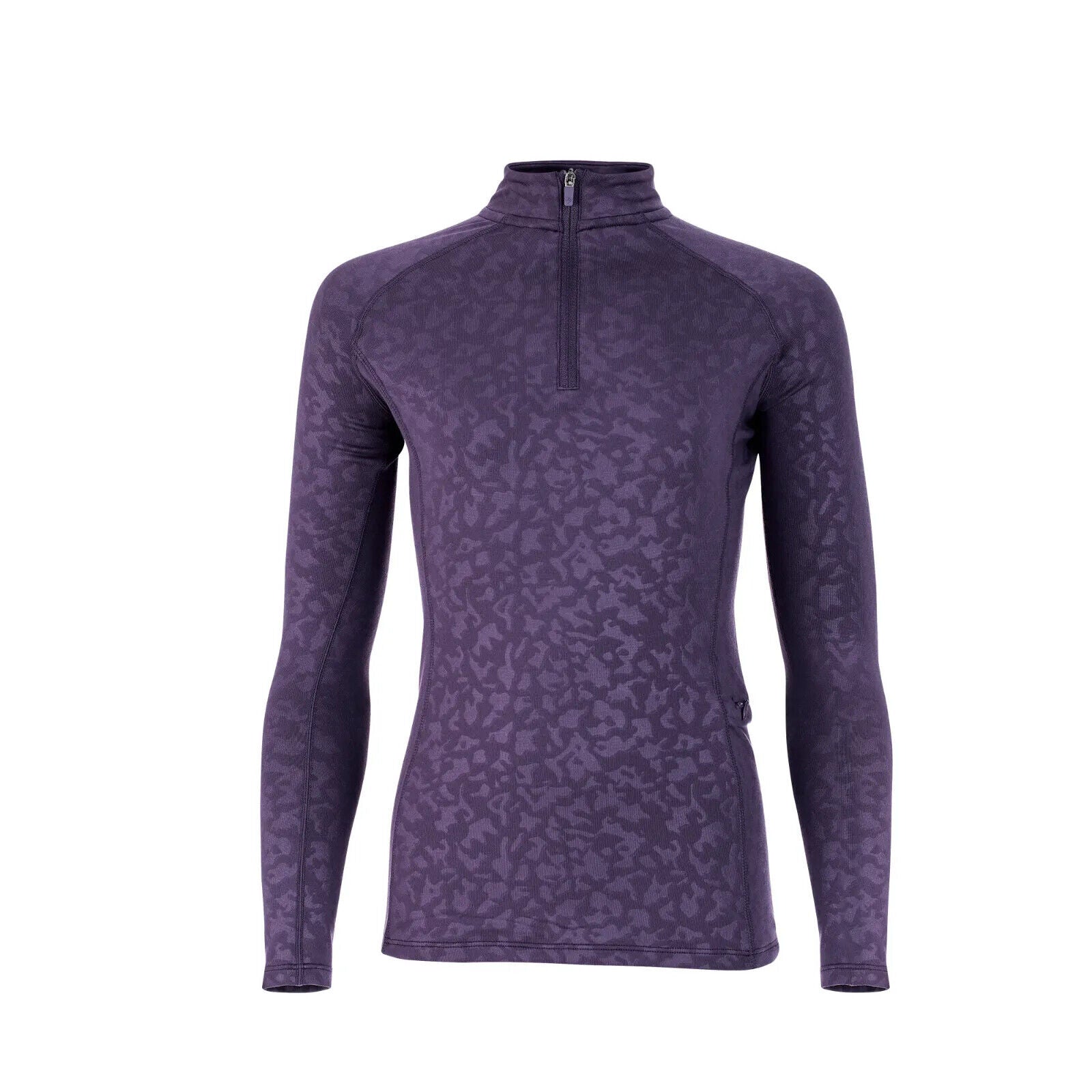 Picture of Shires Aubrion Revive Winter Base Layer, Ladies, 4 Colour Options, XXS-XXXL