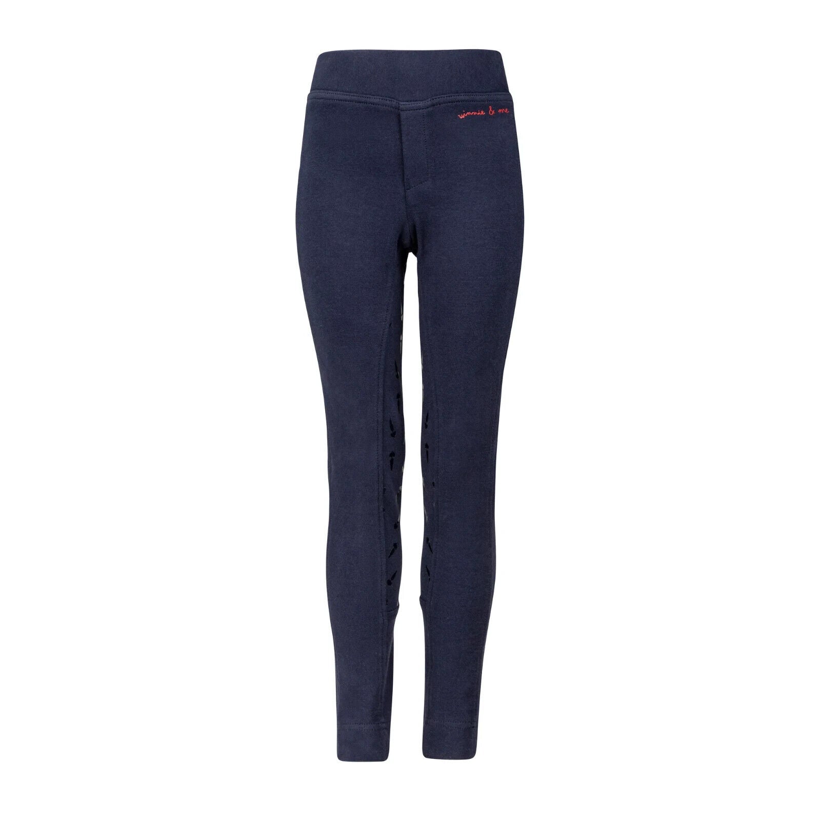 Picture of Shires Winne & Me Childs Jodhpurs, 2 Colours, Ages 2-6yrs.