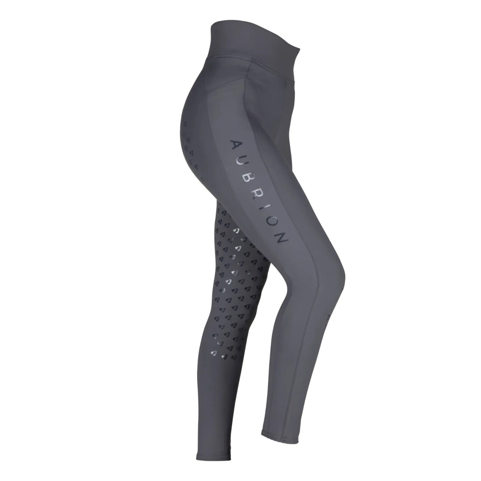 Picture of Shires Aubrion Ladies Eltar Horse Riding Tights,  Womens,  6 Colour Options