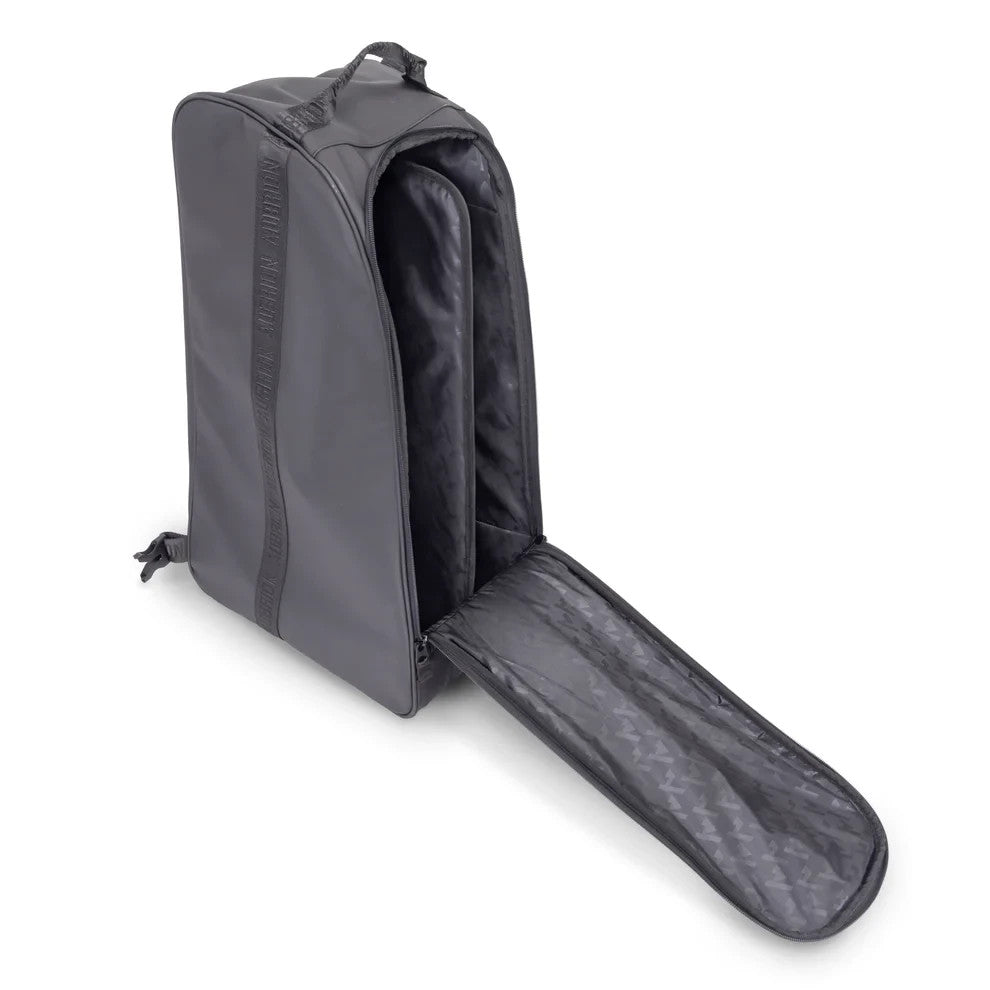 Picture of Shires Aubrion React Long Boot Bag.