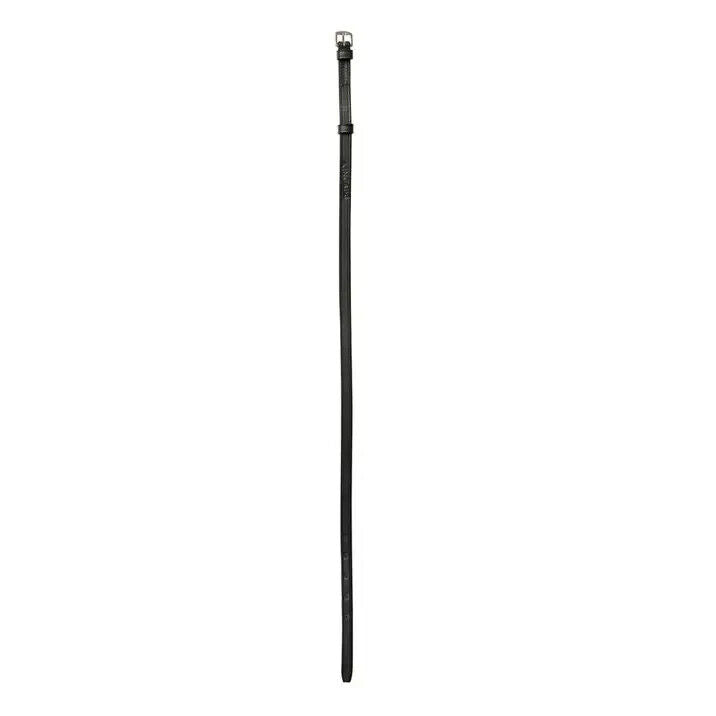 Picture of Kincade Classic Leather Flash Strap,  Black or Havana