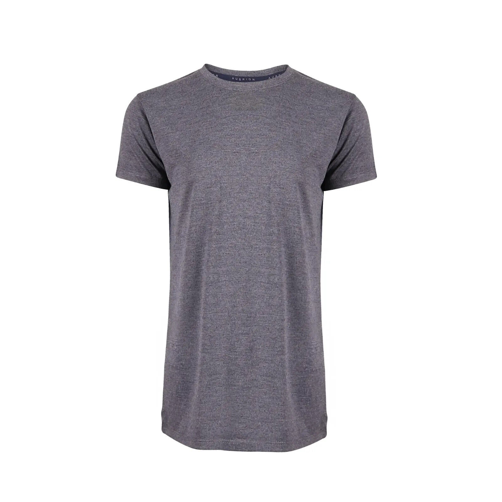 Picture of Shires Aubrion Young Riders Energise Tech T-Shirt, Childs, 2 Colours, Ages 7-14