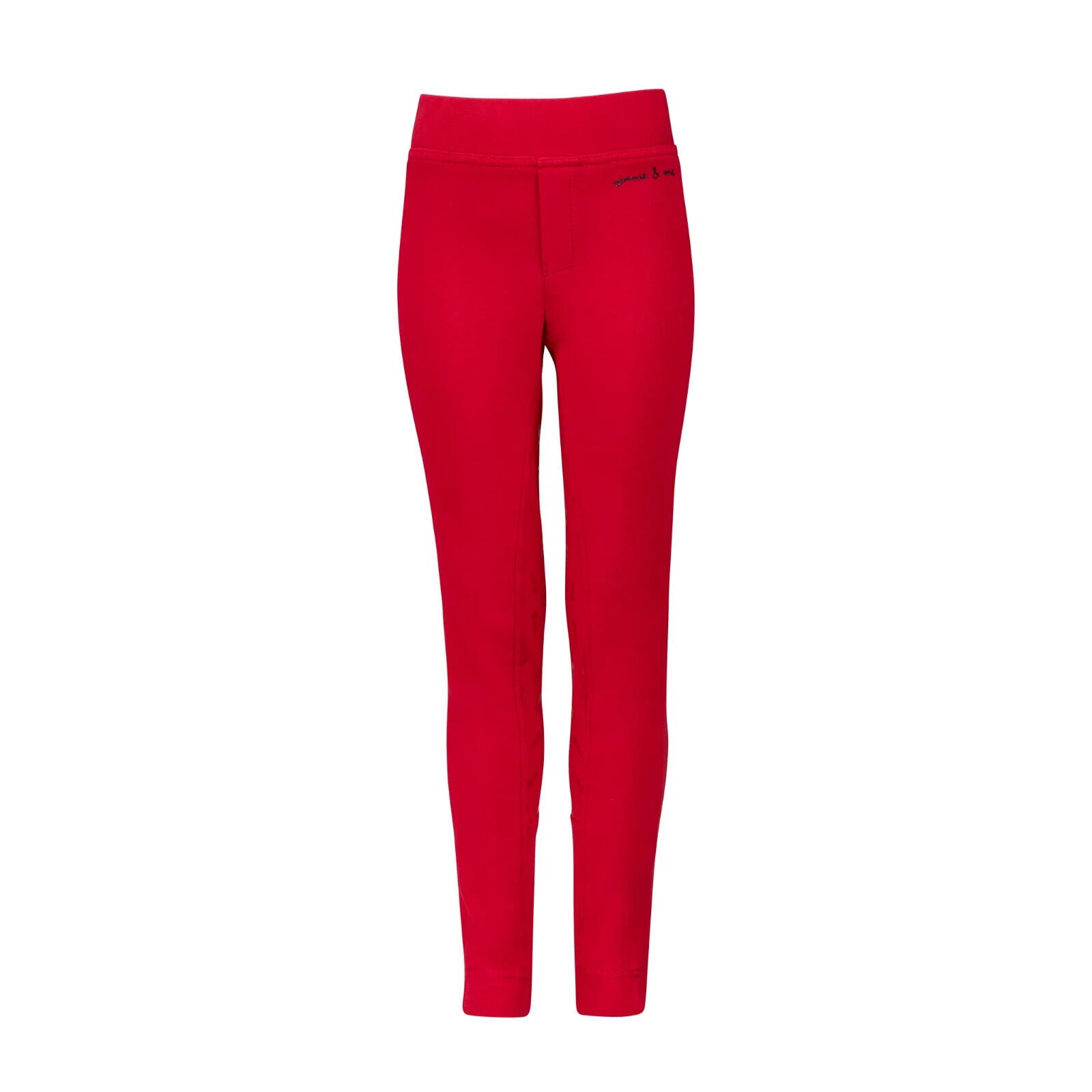 Picture of Shires Winne & Me Childs Jodhpurs, 2 Colours, Ages 2-6yrs.