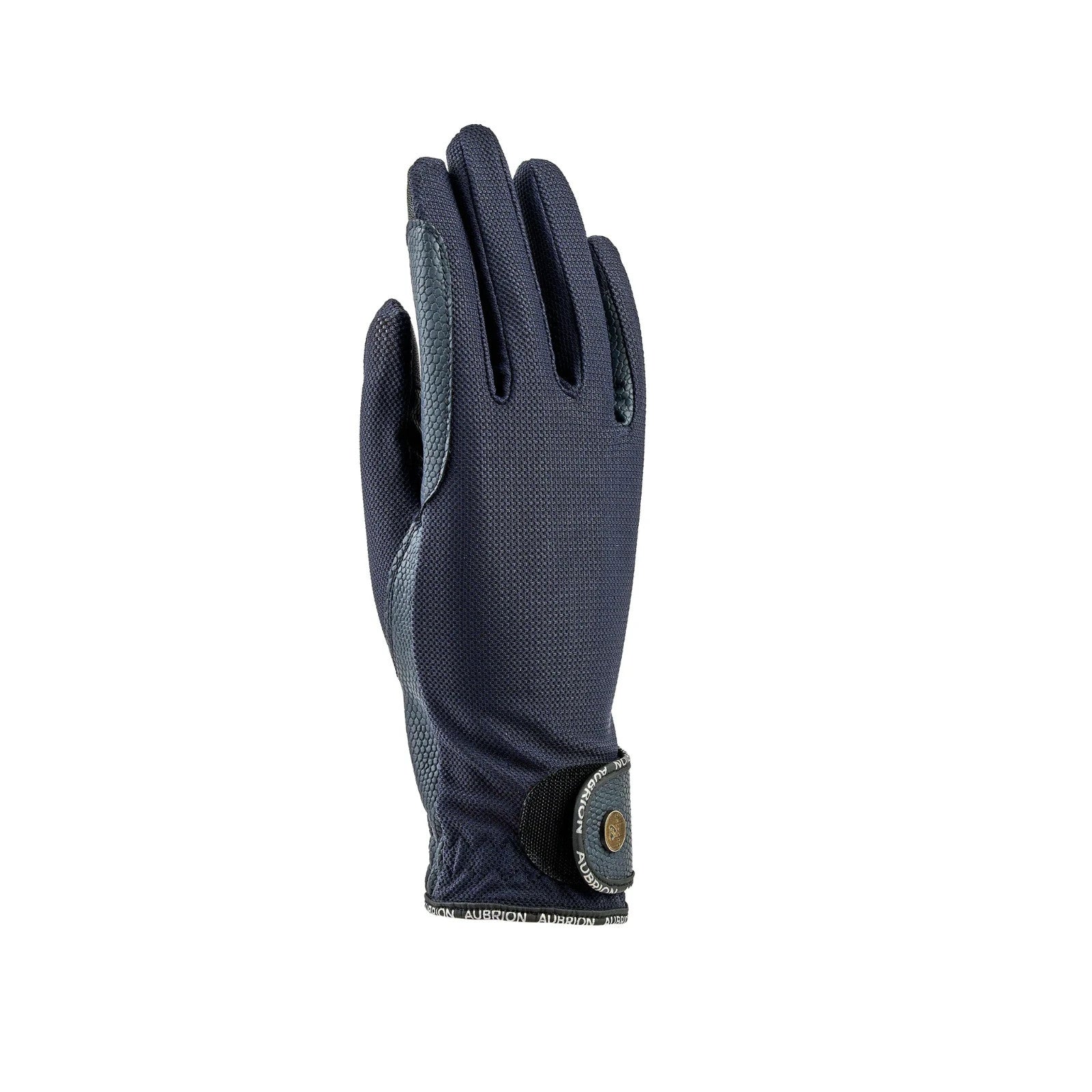 Picture of Shires Aubrion Aero Flexfit Riding Adult Gloves, 3 Colours, 5 Sizes