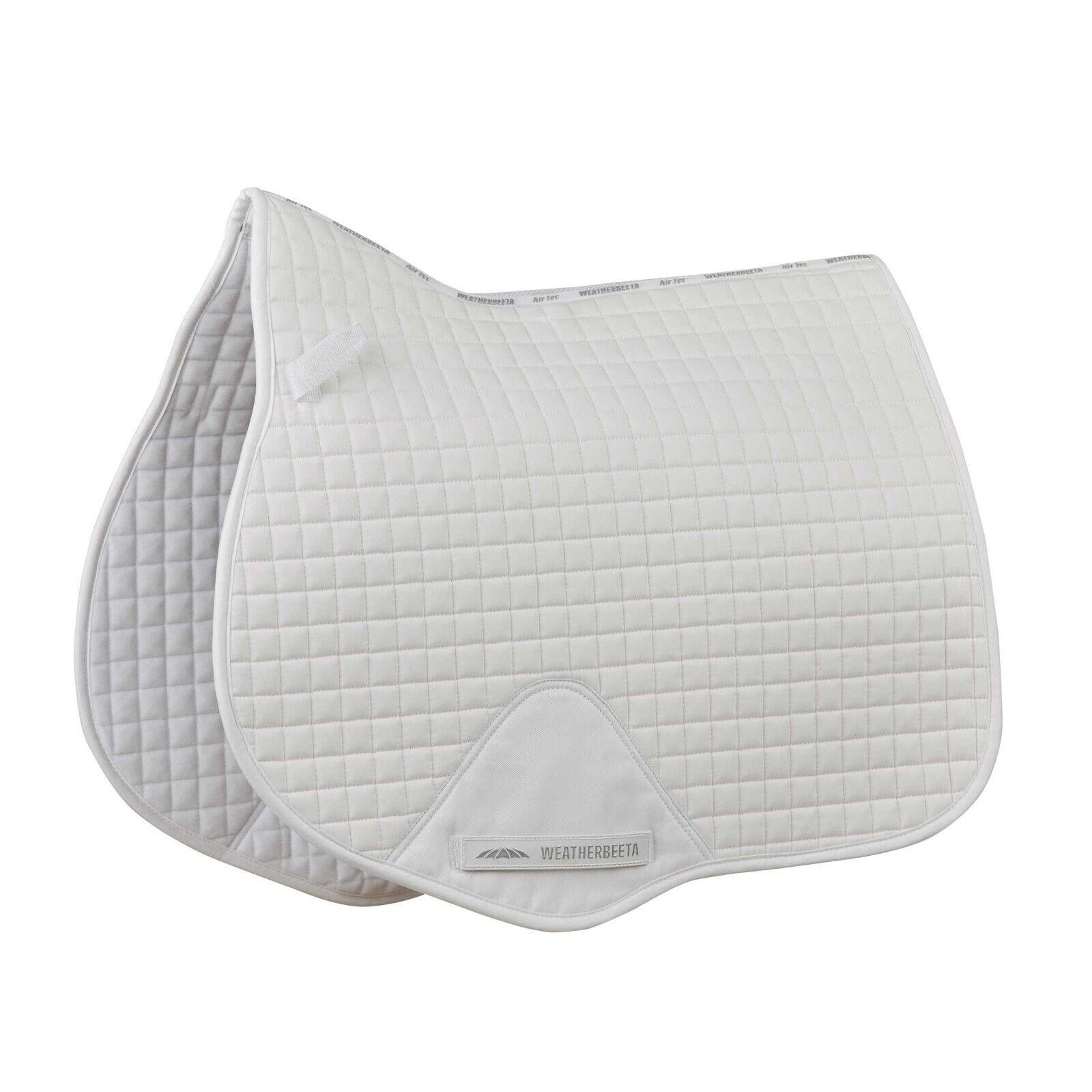 Picture of WeatherBeeta Prime All Purpose Horse / Pony Saddle Pad, 8 Colours.