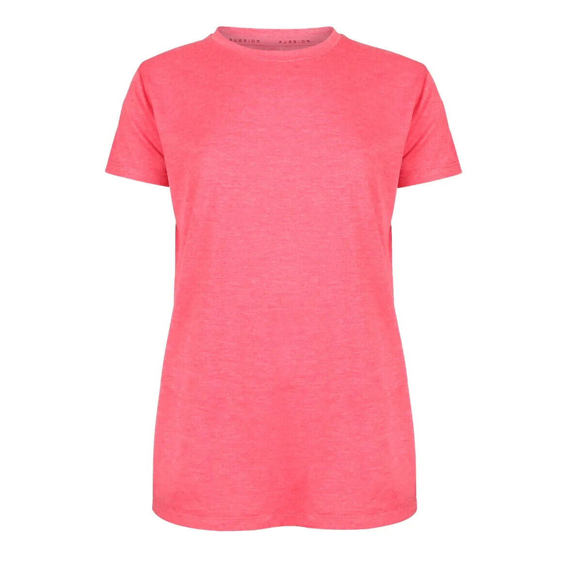 Picture of Shires Aubrion Young Riders Energise Tech T-Shirt, Childs, 2 Colours, Ages 7-14