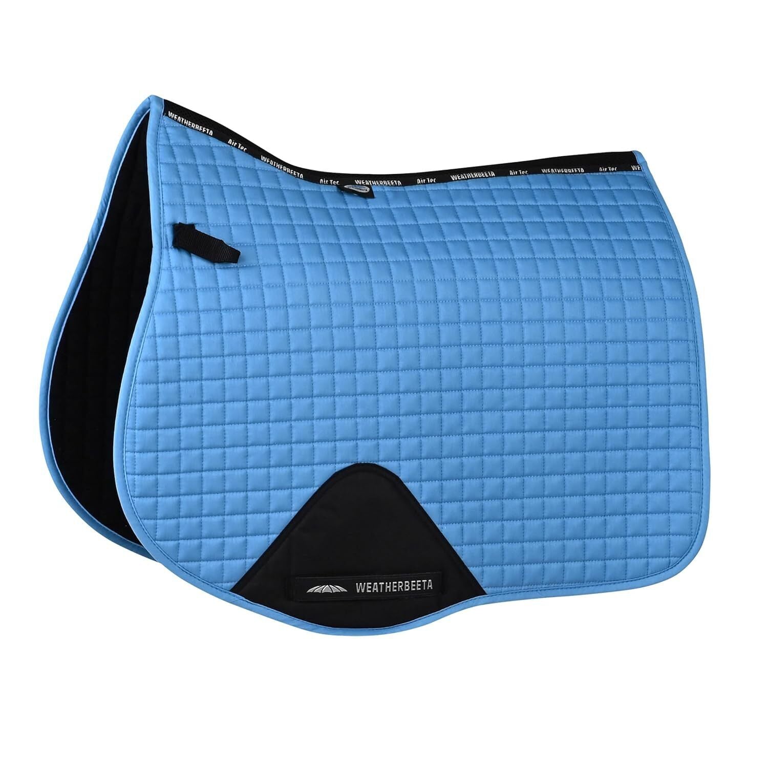 Picture of WeatherBeeta Prime All Purpose Horse / Pony Saddle Pad, 8 Colours.