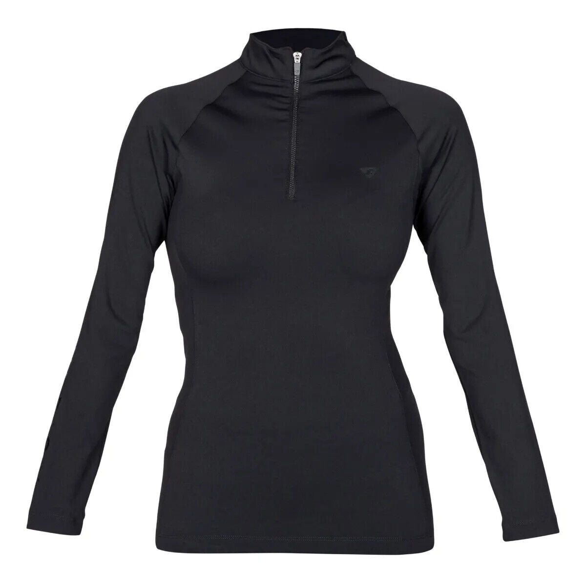 Picture of Shires Aubrion Ladies Eltar Base Layer,  Womens,  6 Colour Options