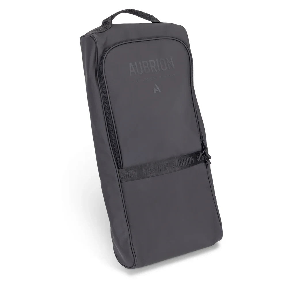 Picture of Shires Aubrion React Bridle Bag